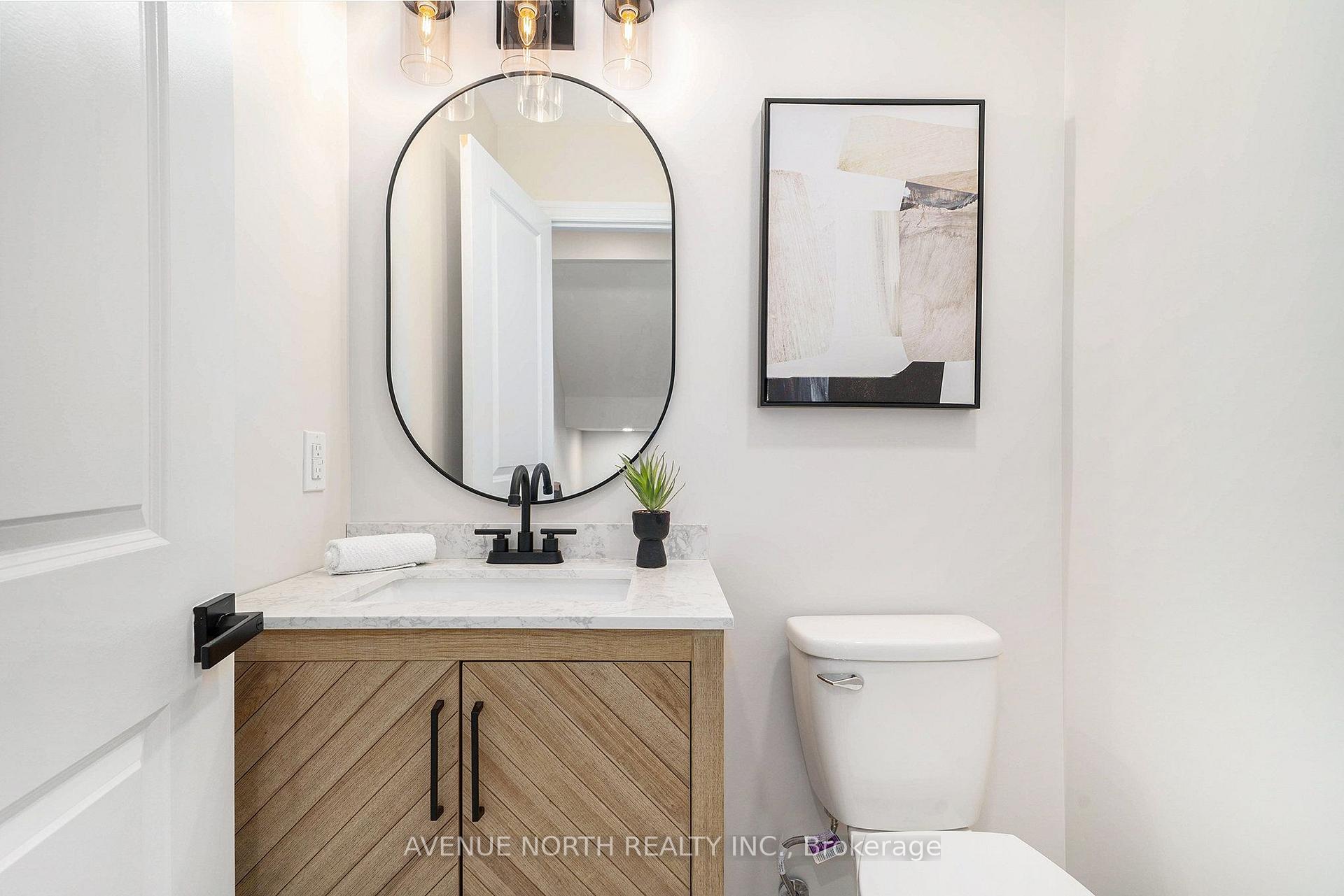 Photo 25 of 19 newland Drive E, Ottawa, Barrhaven - Hearts Desire — HOMEH