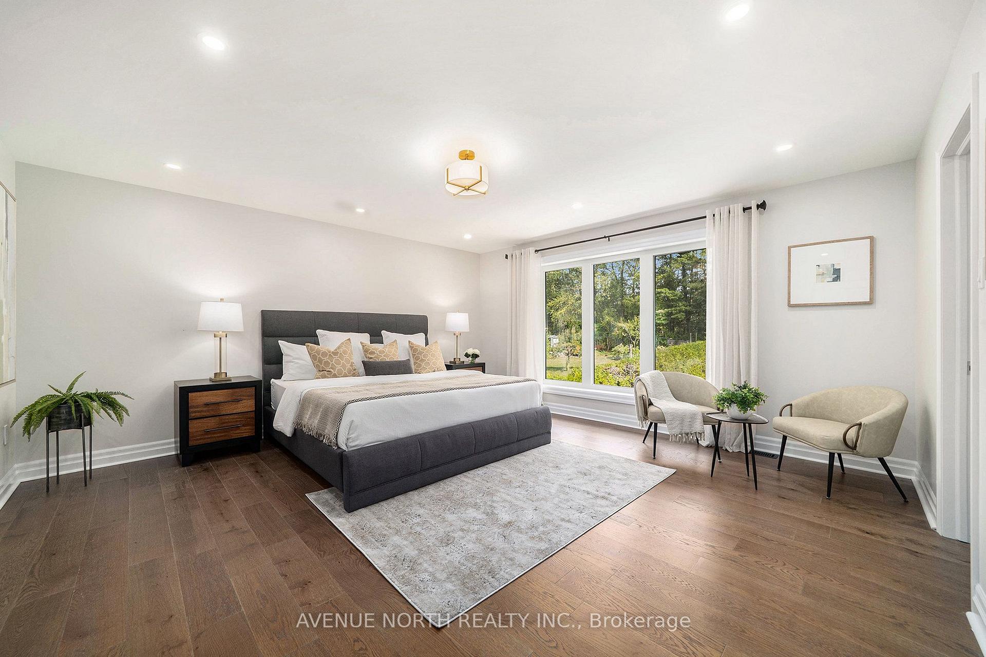 Photo 27 of 19 newland Drive E, Ottawa, Barrhaven - Hearts Desire — HOMEH