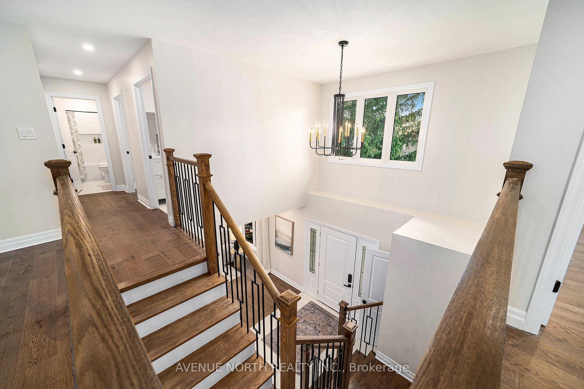 Photo 28 of 19 newland Drive E, Ottawa, Barrhaven - Hearts Desire — HOMEH