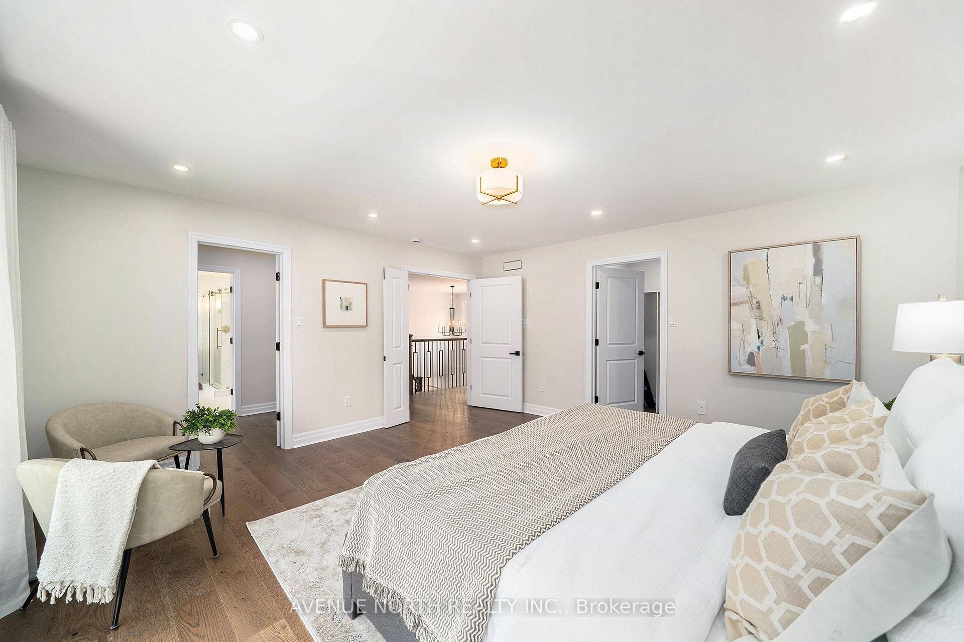Photo 29 of 19 newland Drive E, Ottawa, Barrhaven - Hearts Desire — HOMEH