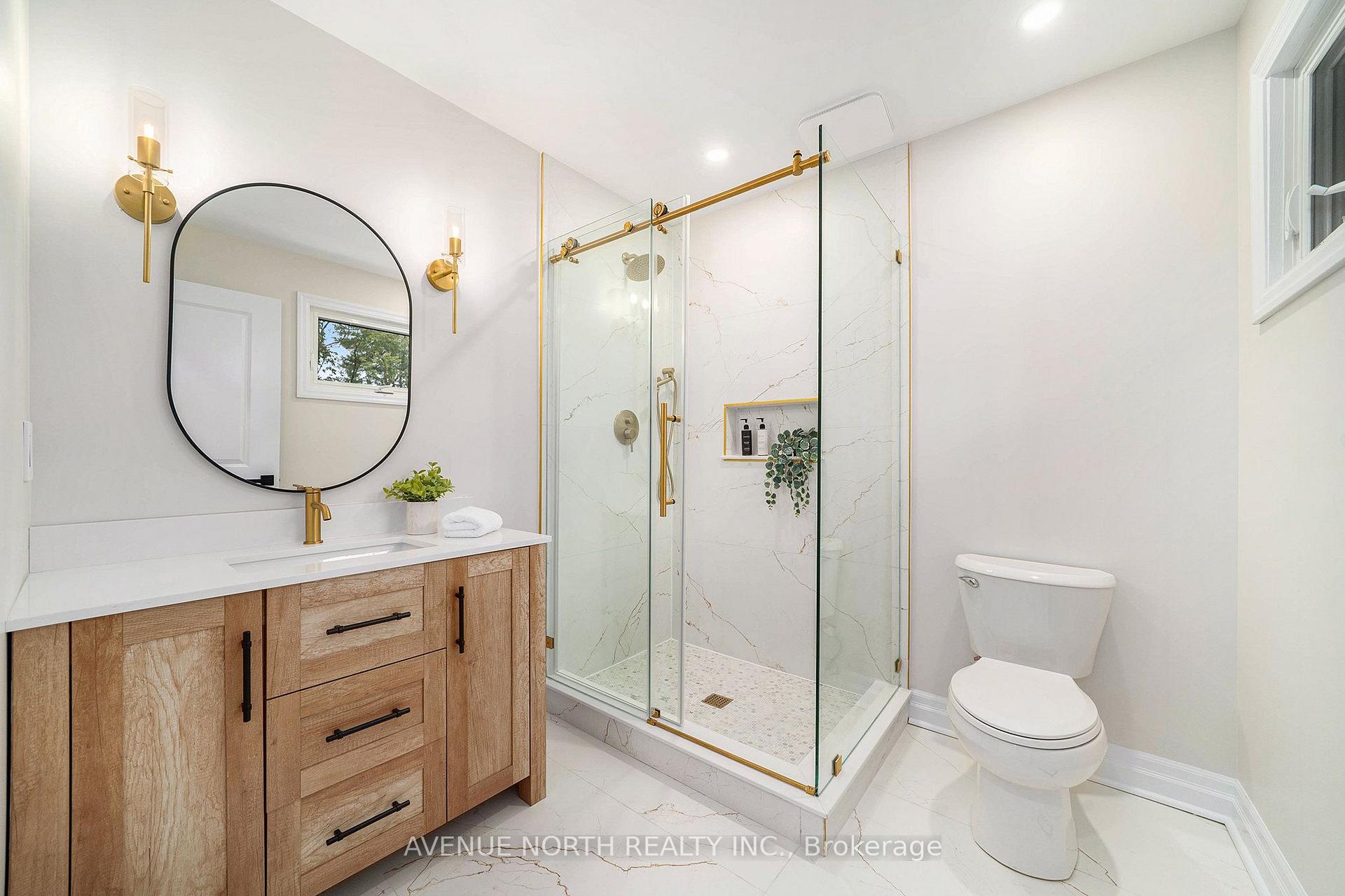 Photo 32 of 19 newland Drive E, Ottawa, Barrhaven - Hearts Desire — HOMEH