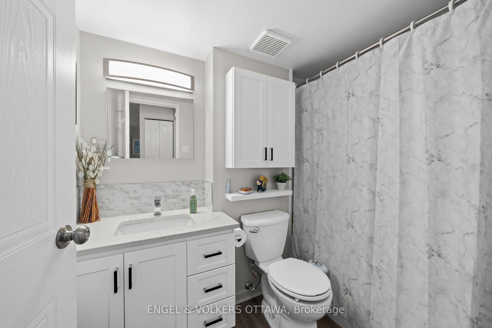 Photo 13 of Unit 1213, 80 Sandcastle Drive, Ottawa, Leslie Park — HOMEH