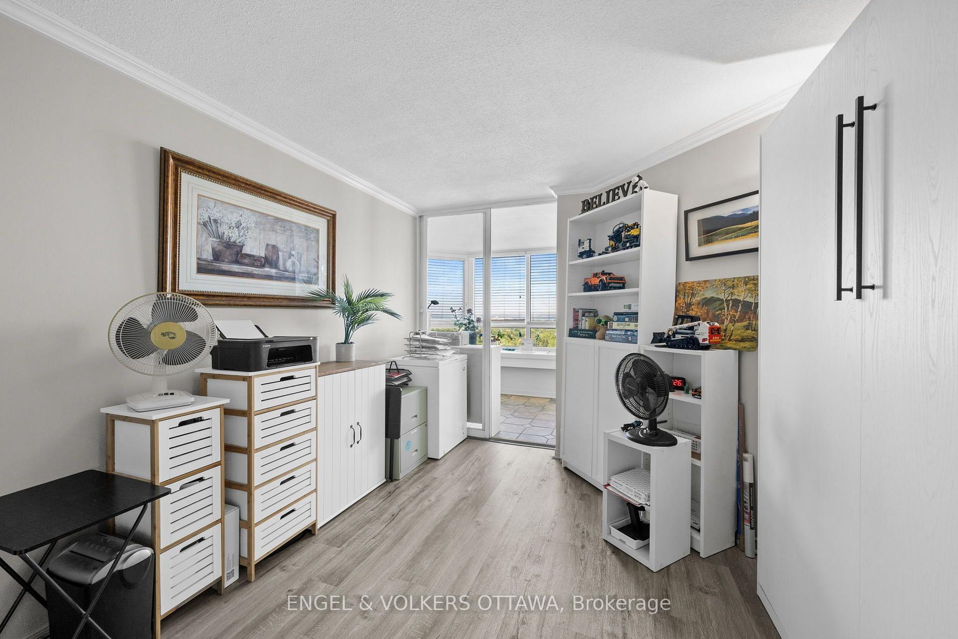 Photo 14 of Unit 1213, 80 Sandcastle Drive, Ottawa, Leslie Park — HOMEH
