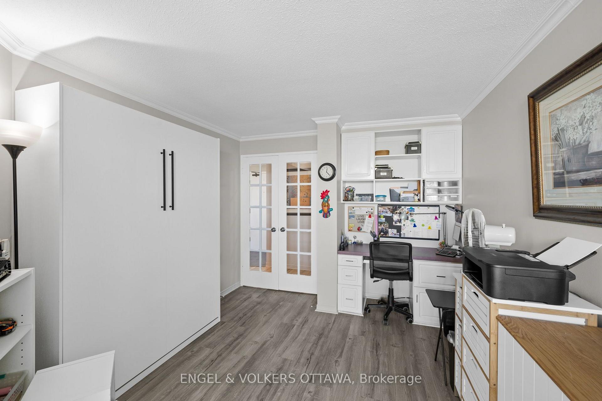 Photo 15 of Unit 1213, 80 Sandcastle Drive, Ottawa, Leslie Park — HOMEH