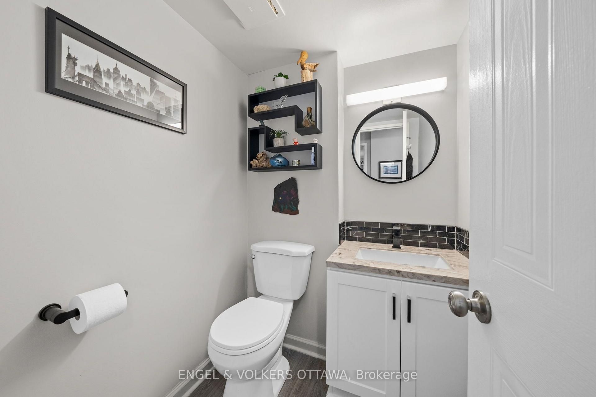 Photo 16 of Unit 1213, 80 Sandcastle Drive, Ottawa, Leslie Park — HOMEH