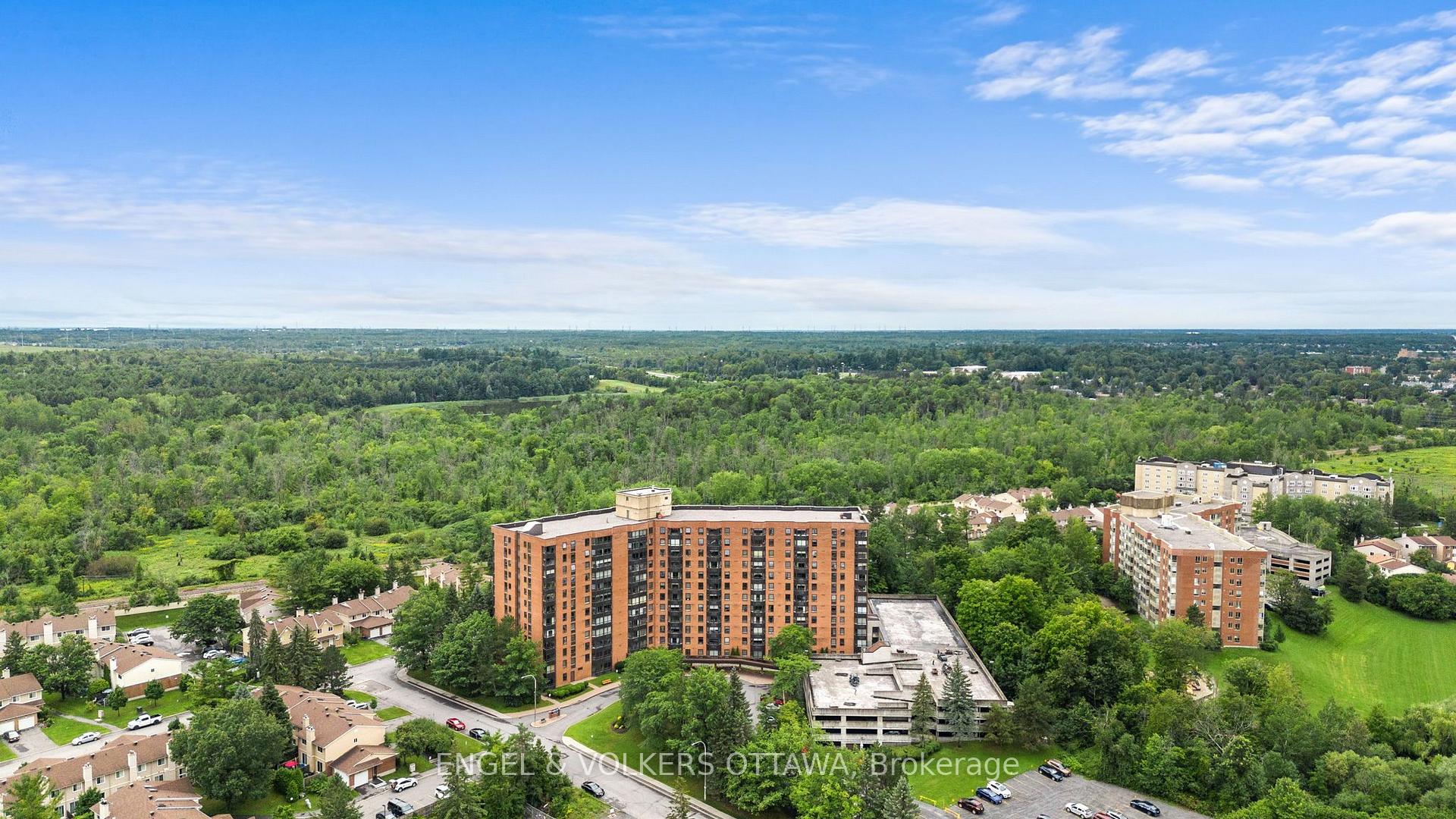 Photo 22 of Unit 1213, 80 Sandcastle Drive, Ottawa, Leslie Park — HOMEH