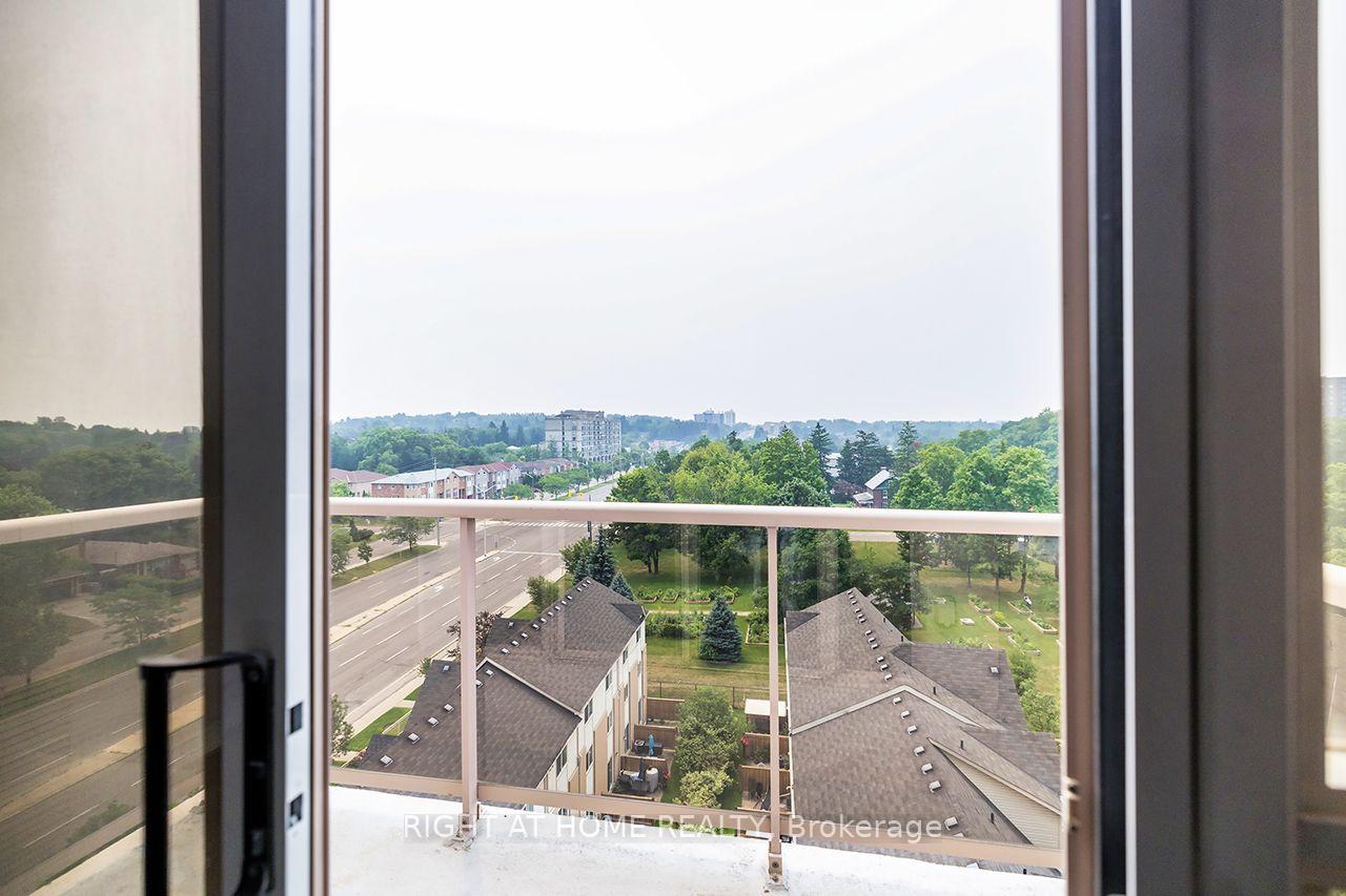 Photo 15 of Unit PH11, 3650 Kingston Road, Scarborough, Scarborough Village — HOMEH