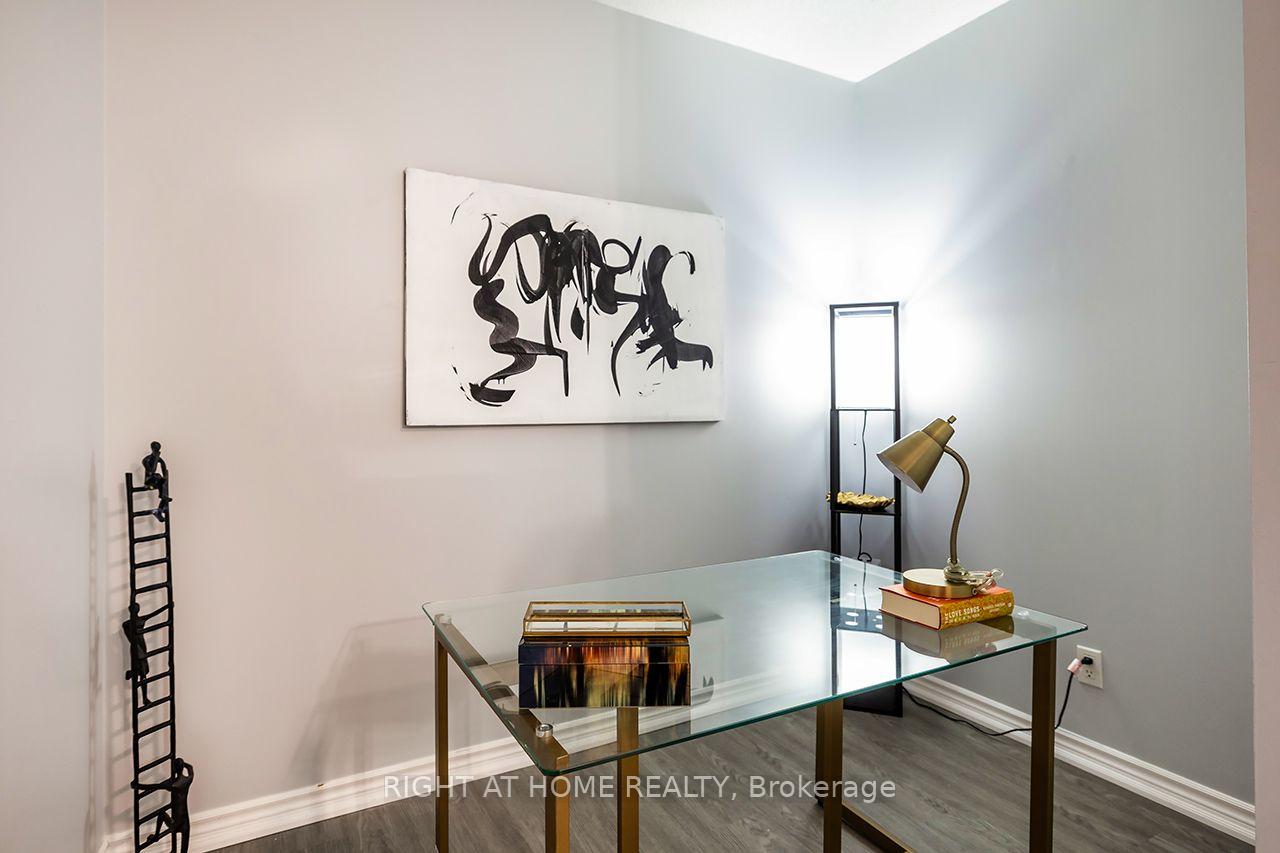 Photo 20 of Unit PH11, 3650 Kingston Road, Scarborough, Scarborough Village — HOMEH