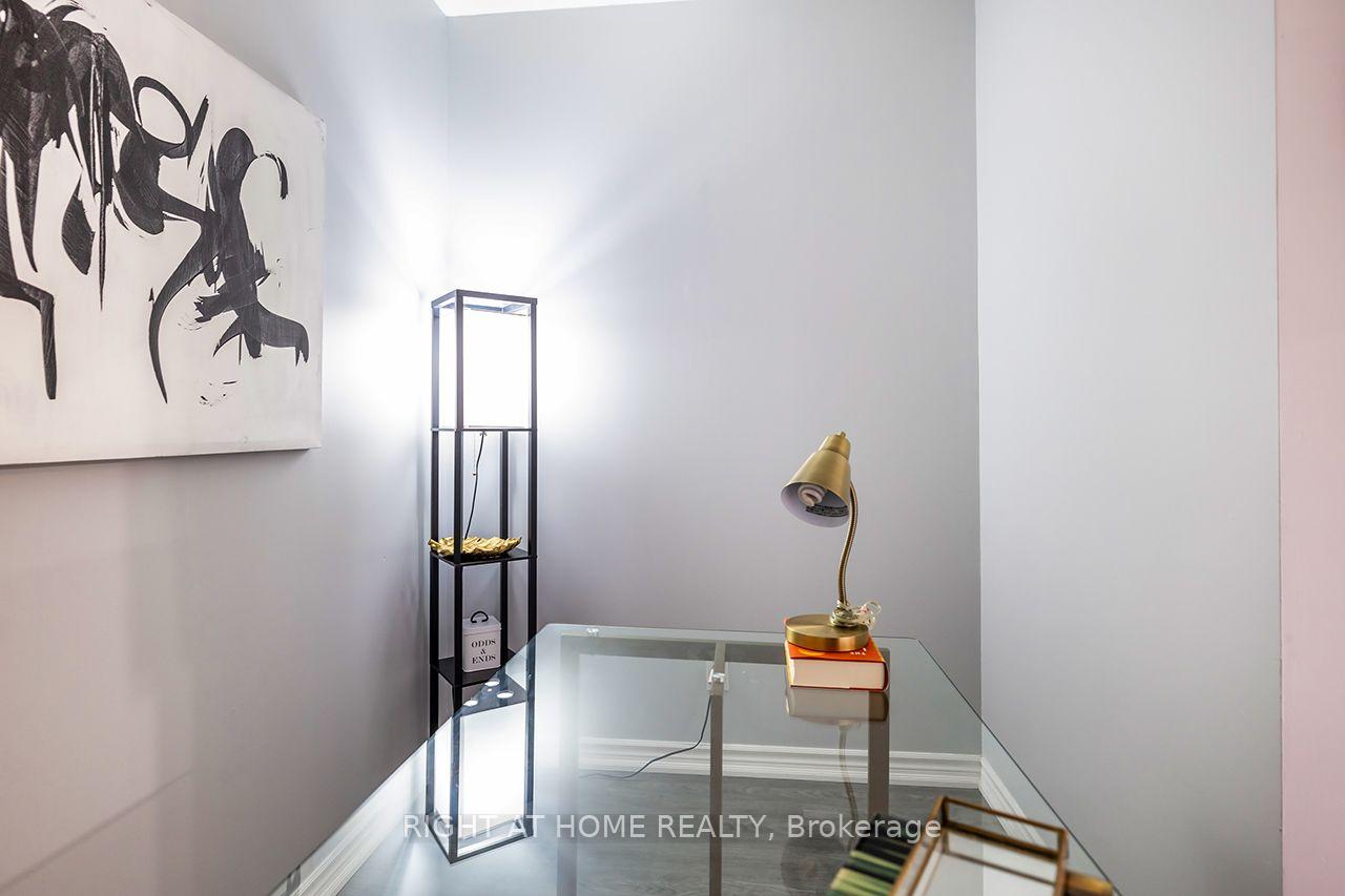 Photo 21 of Unit PH11, 3650 Kingston Road, Scarborough, Scarborough Village — HOMEH