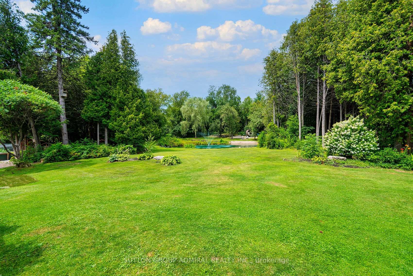 Photo 5 of 2460 Concession 8 Road, Clarington, Rural Clarington — HOMEH