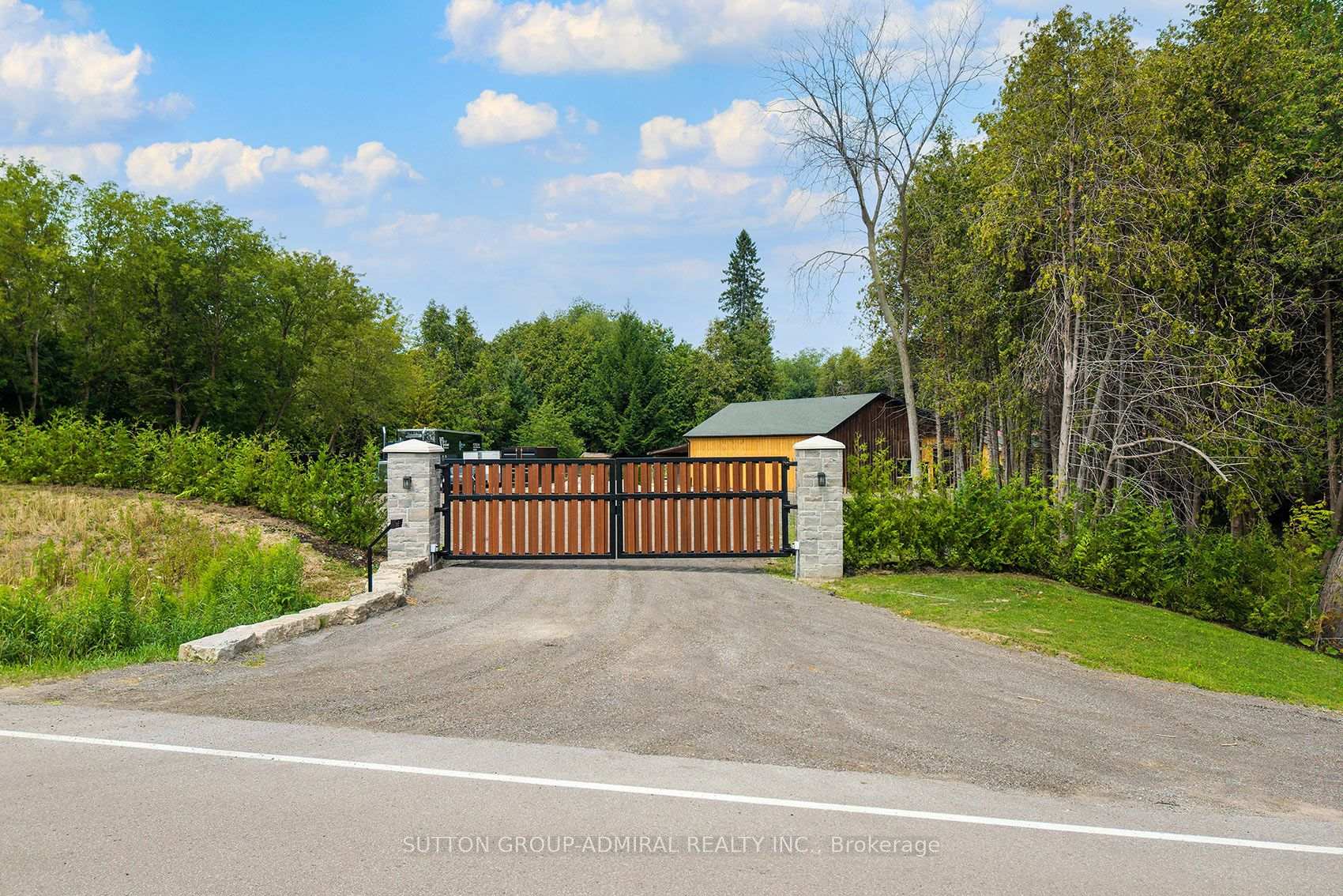 Photo 6 of 2460 Concession 8 Road, Clarington, Rural Clarington — HOMEH