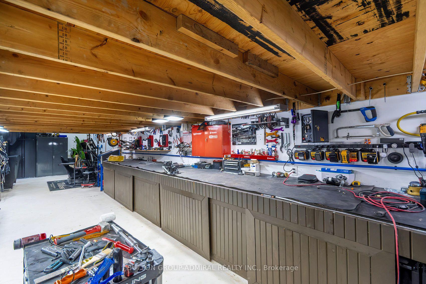 Photo 11 of 2460 Concession 8 Road, Clarington, Rural Clarington — HOMEH
