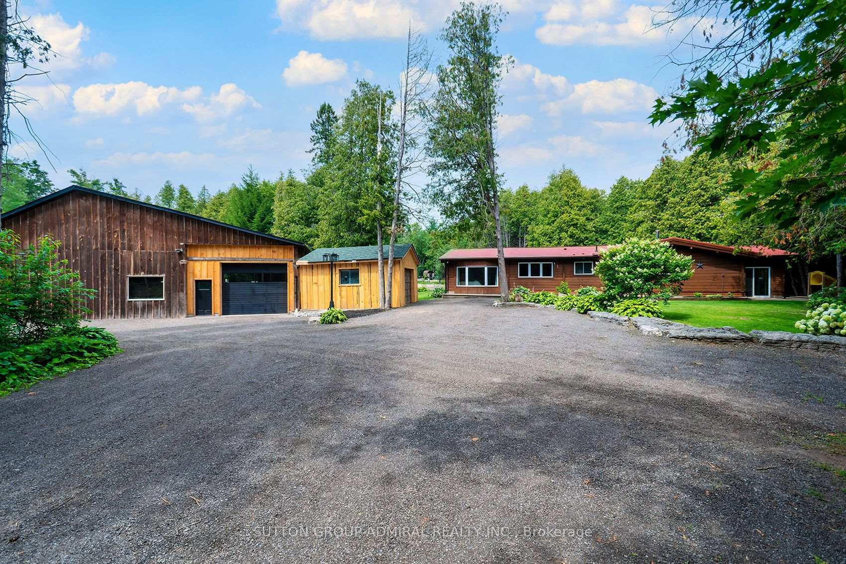 Photo 14 of 2460 Concession 8 Road, Clarington, Rural Clarington — HOMEH