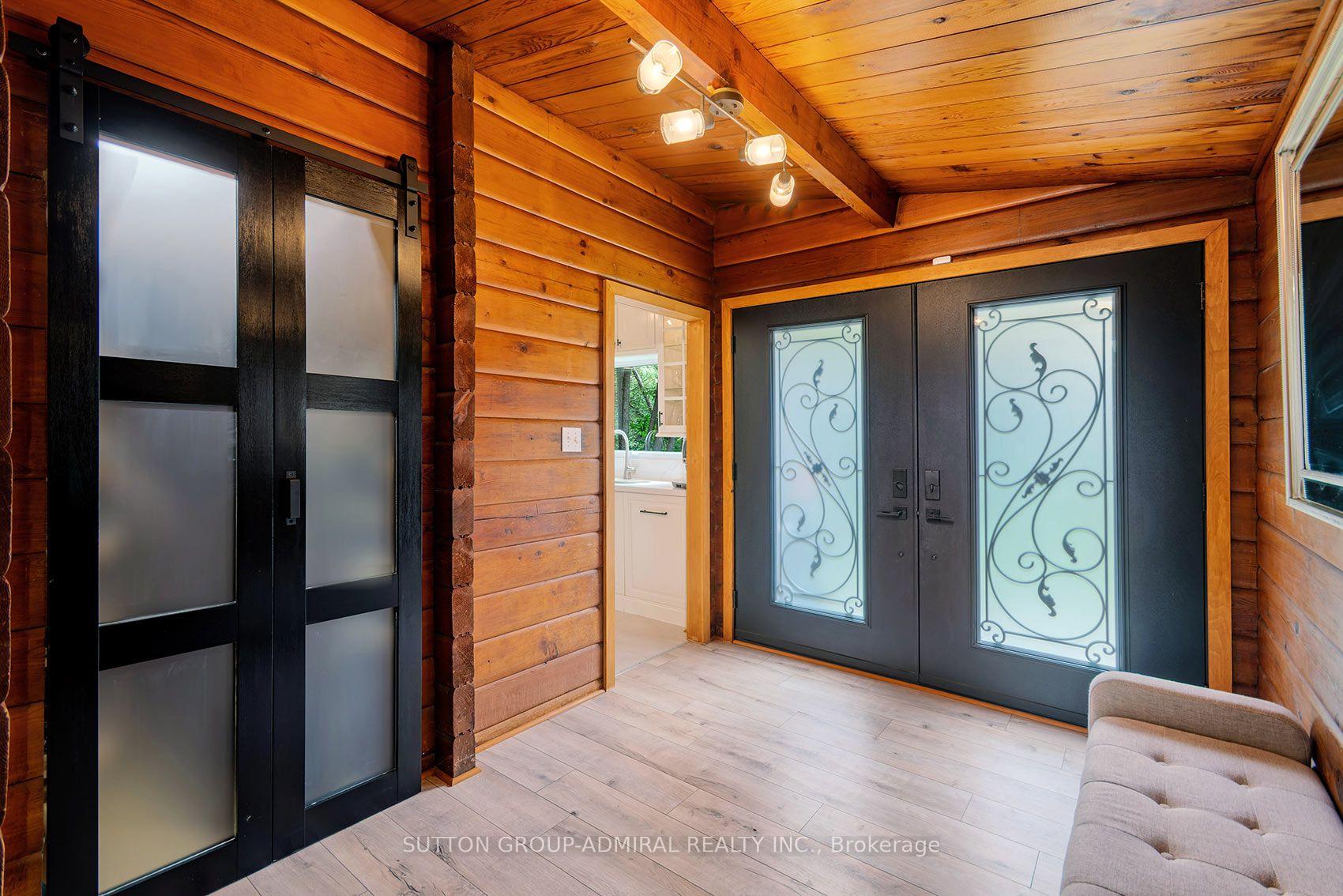 Photo 15 of 2460 Concession 8 Road, Clarington, Rural Clarington — HOMEH