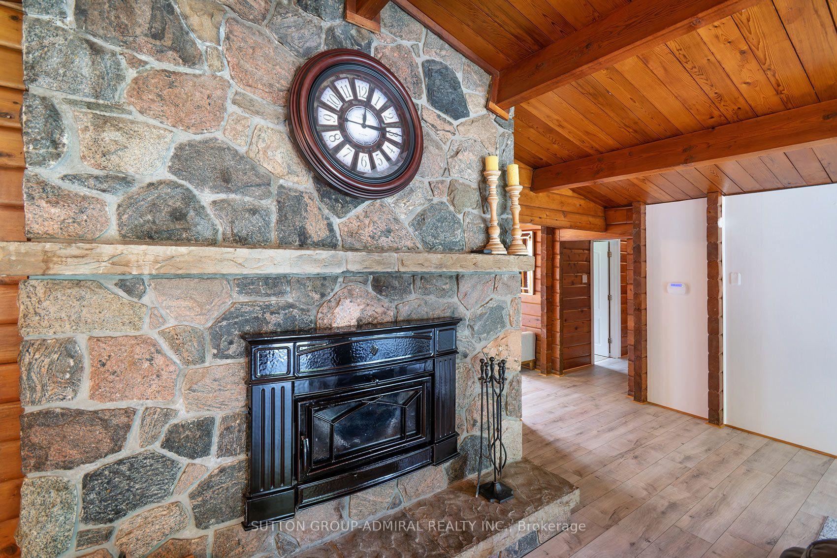 Photo 19 of 2460 Concession 8 Road, Clarington, Rural Clarington — HOMEH