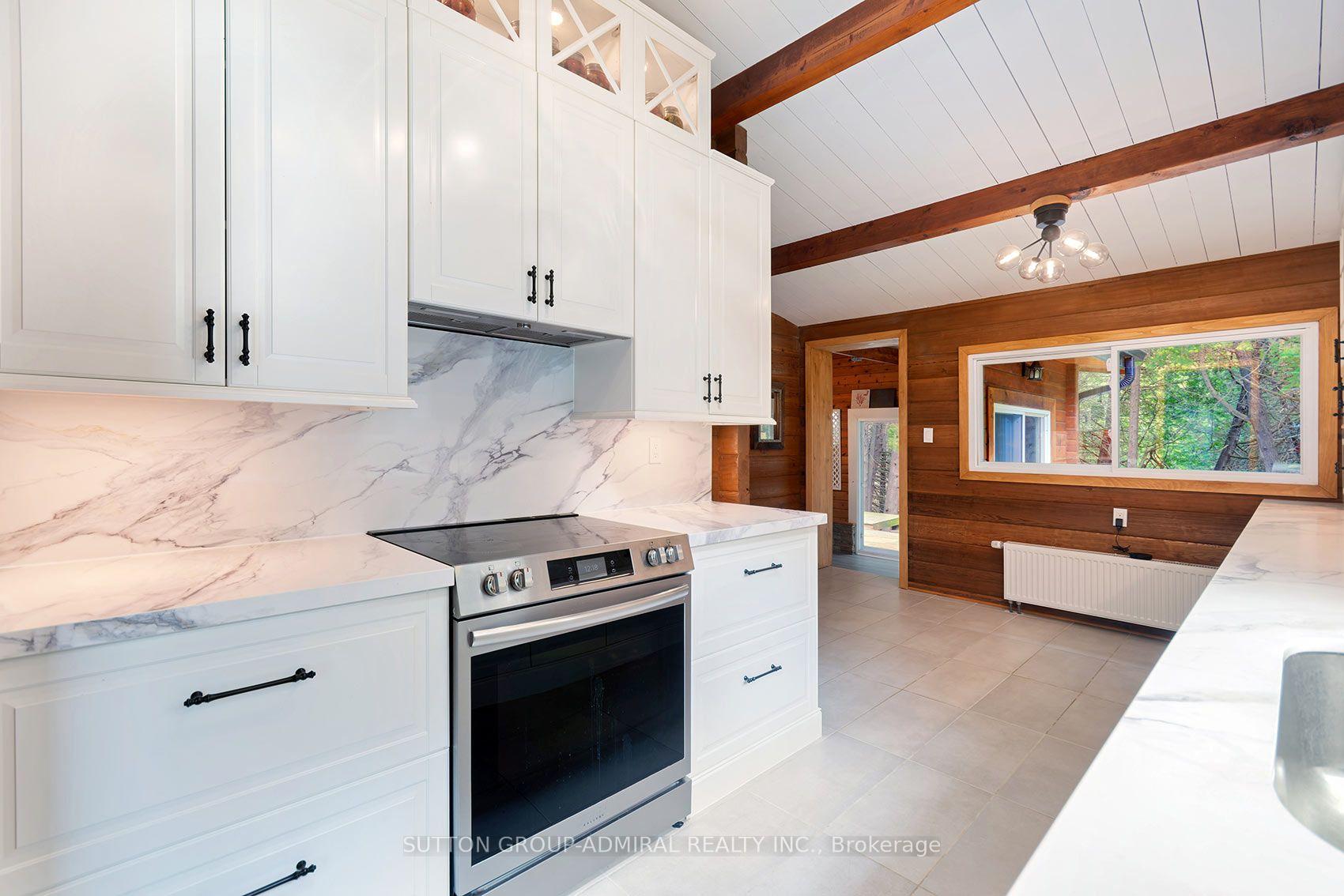 Photo 20 of 2460 Concession 8 Road, Clarington, Rural Clarington — HOMEH