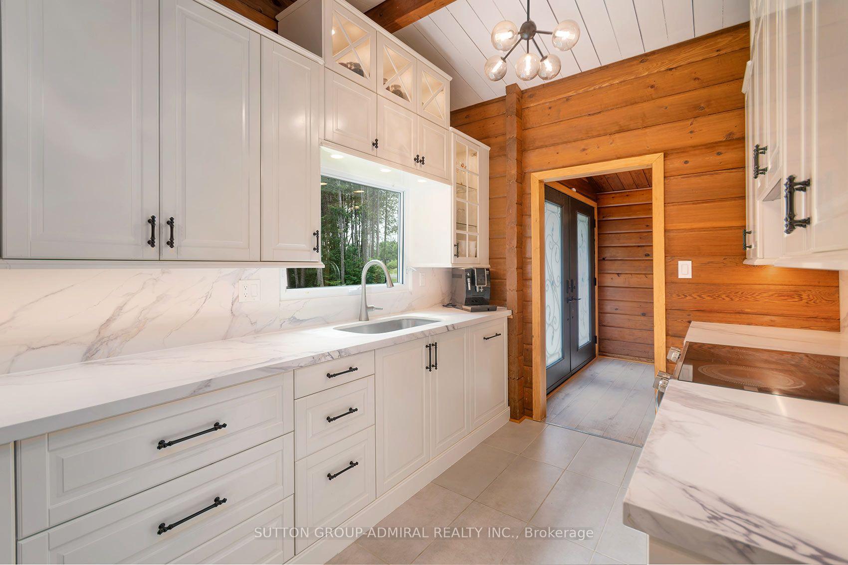 Photo 21 of 2460 Concession 8 Road, Clarington, Rural Clarington — HOMEH