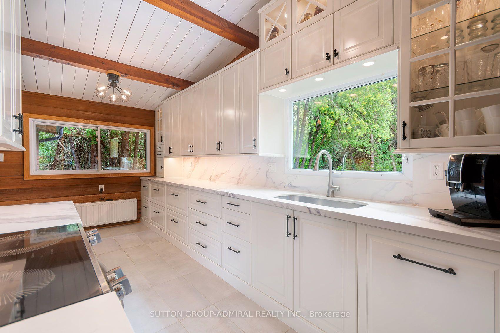 Photo 23 of 2460 Concession 8 Road, Clarington, Rural Clarington — HOMEH