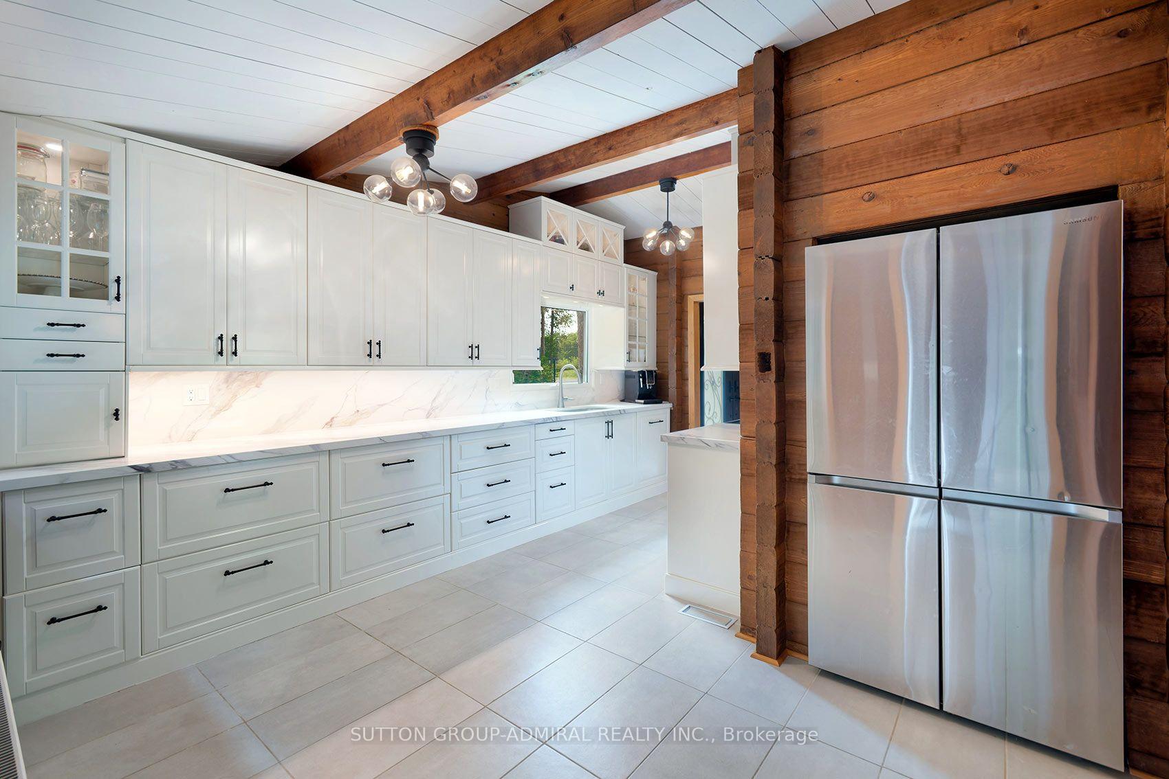 Photo 24 of 2460 Concession 8 Road, Clarington, Rural Clarington — HOMEH