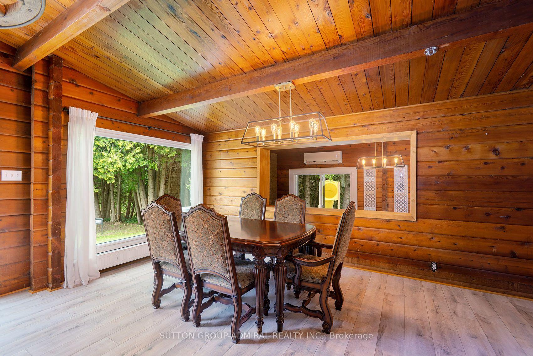 Photo 25 of 2460 Concession 8 Road, Clarington, Rural Clarington — HOMEH