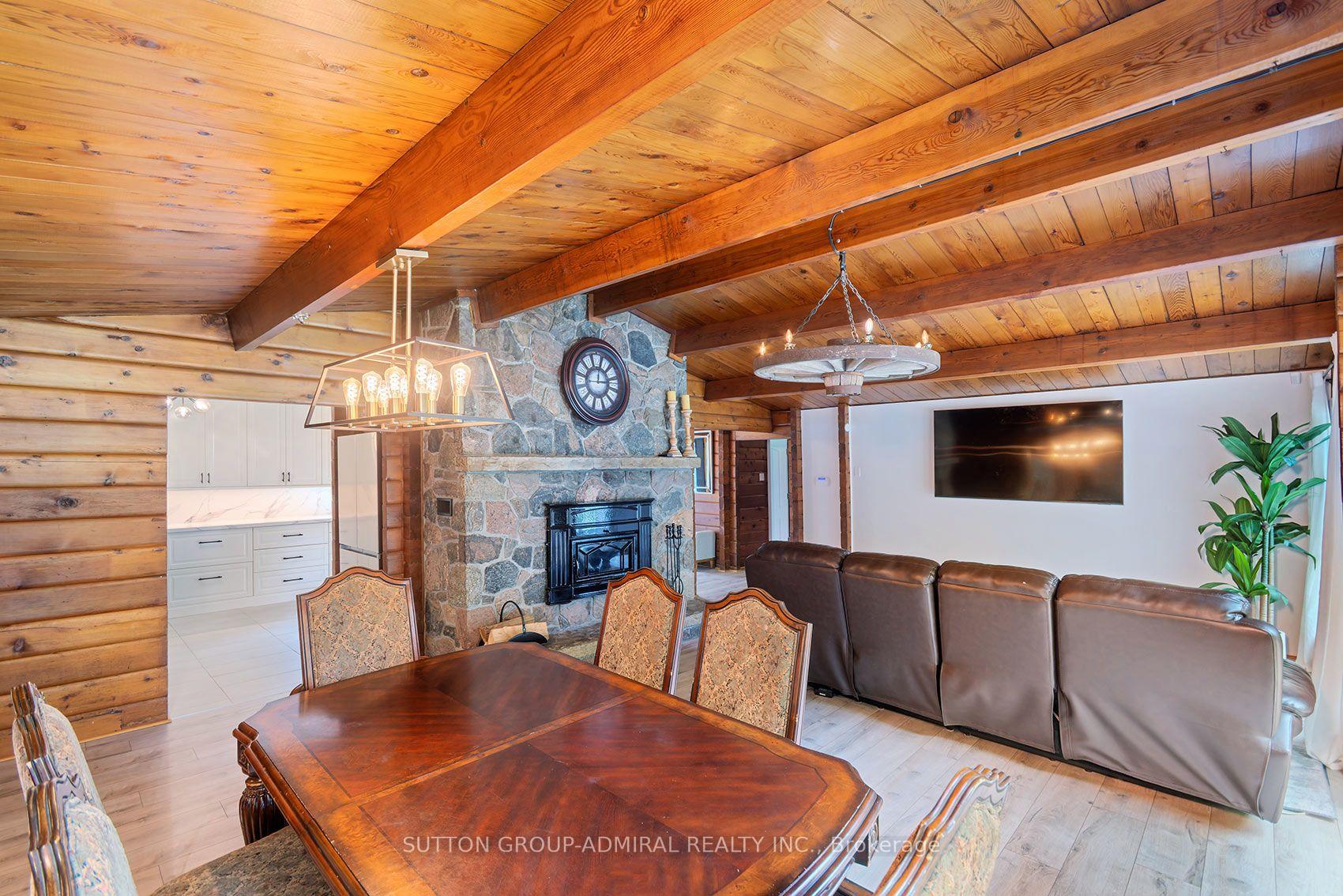 Photo 26 of 2460 Concession 8 Road, Clarington, Rural Clarington — HOMEH
