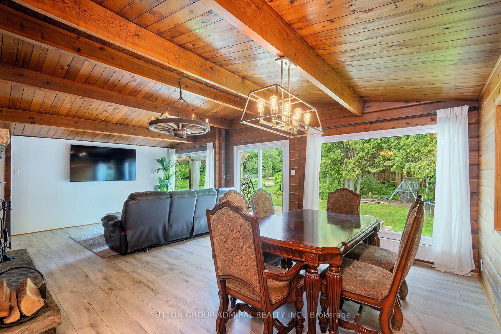 Photo 27 of 2460 Concession 8 Road, Clarington, Rural Clarington — HOMEH