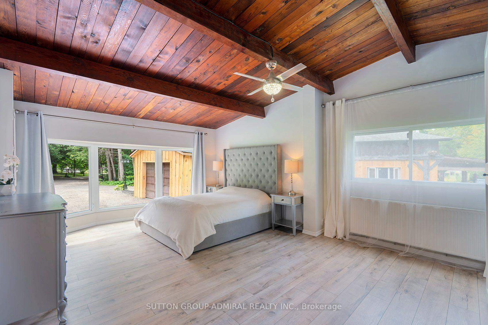 Photo 29 of 2460 Concession 8 Road, Clarington, Rural Clarington — HOMEH