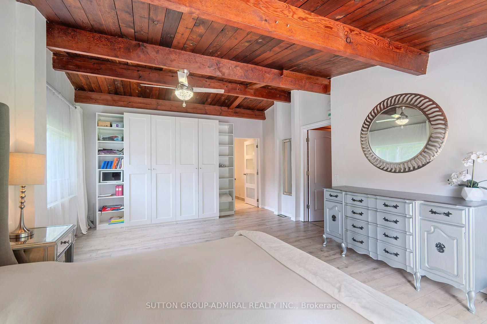 Photo 30 of 2460 Concession 8 Road, Clarington, Rural Clarington — HOMEH