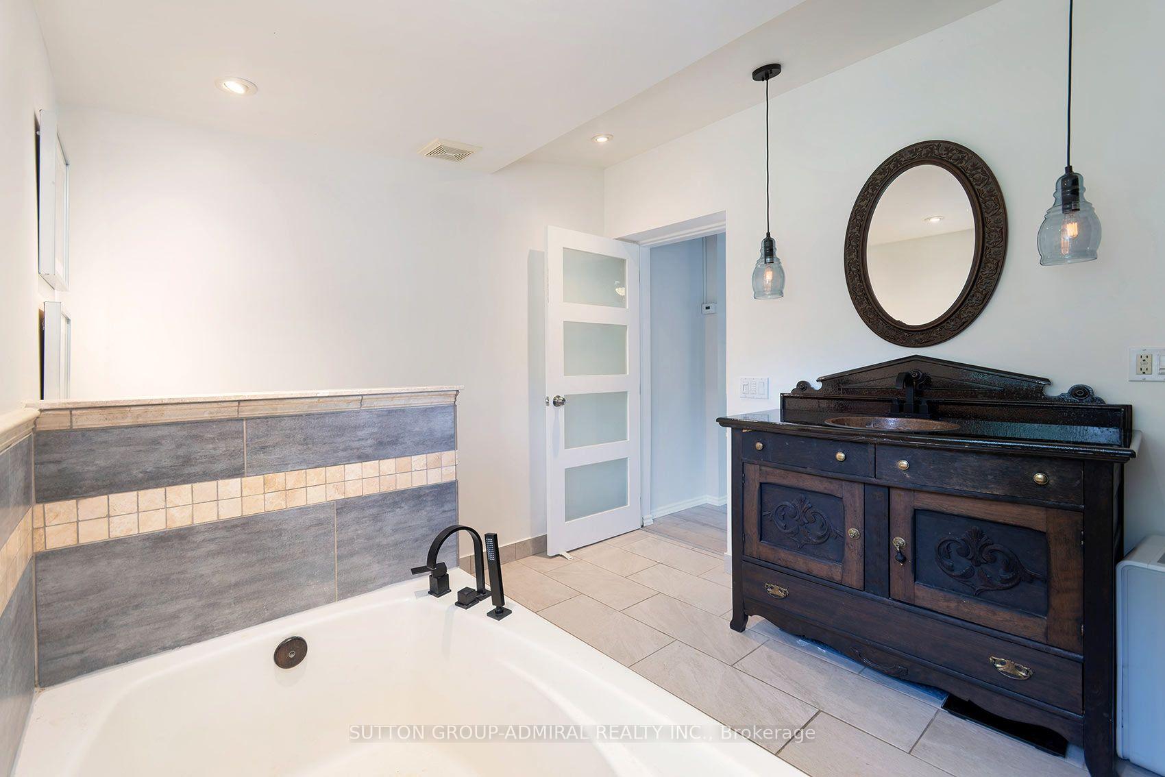 Photo 32 of 2460 Concession 8 Road, Clarington, Rural Clarington — HOMEH