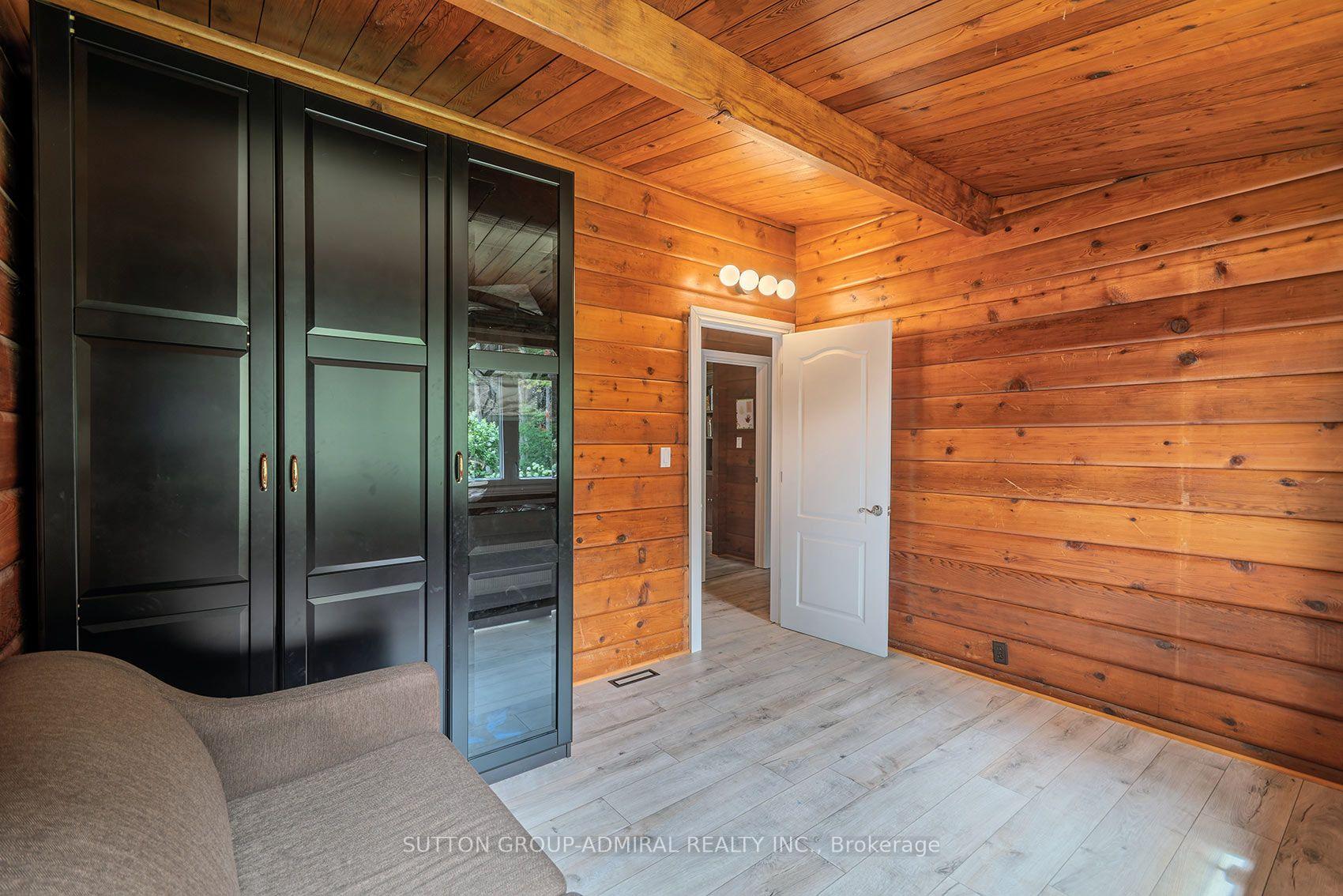 Photo 35 of 2460 Concession 8 Road, Clarington, Rural Clarington — HOMEH