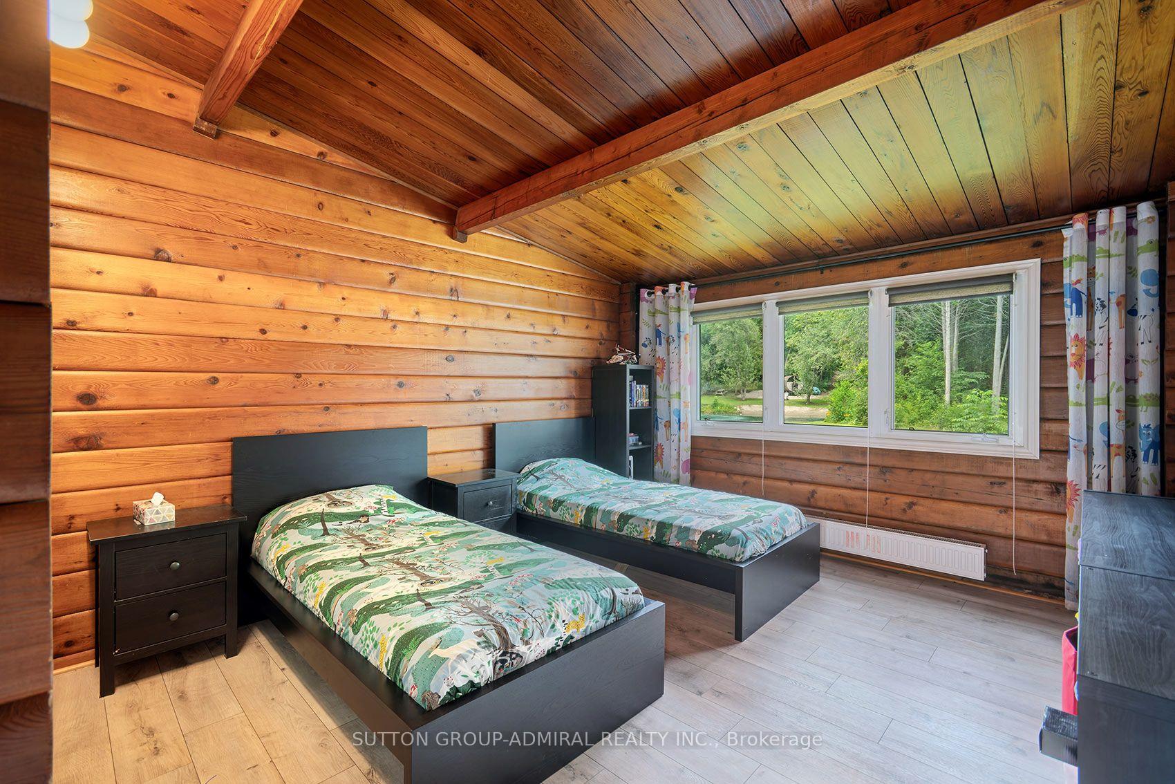 Photo 36 of 2460 Concession 8 Road, Clarington, Rural Clarington — HOMEH