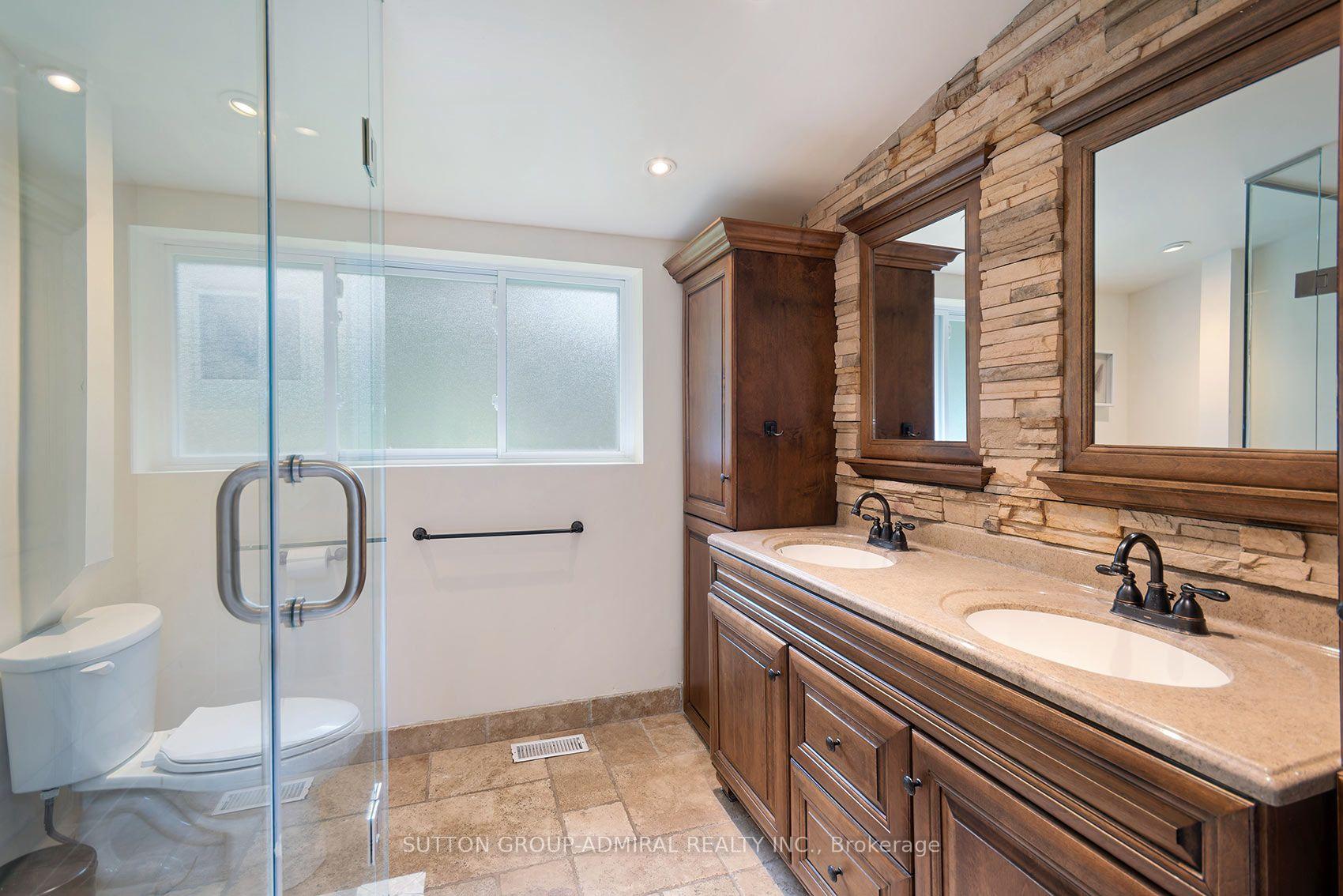 Photo 40 of 2460 Concession 8 Road, Clarington, Rural Clarington — HOMEH