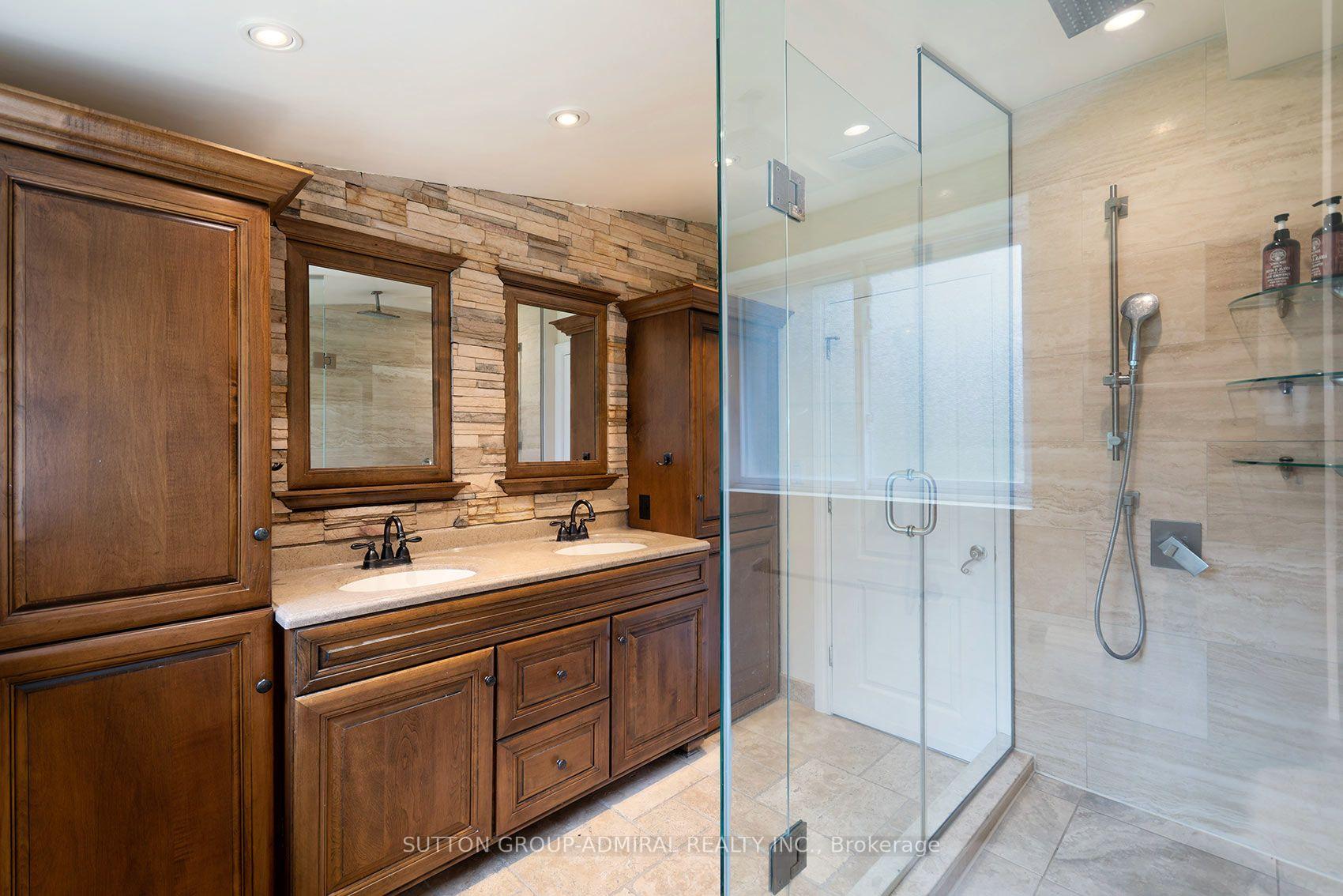 Photo 41 of 2460 Concession 8 Road, Clarington, Rural Clarington — HOMEH