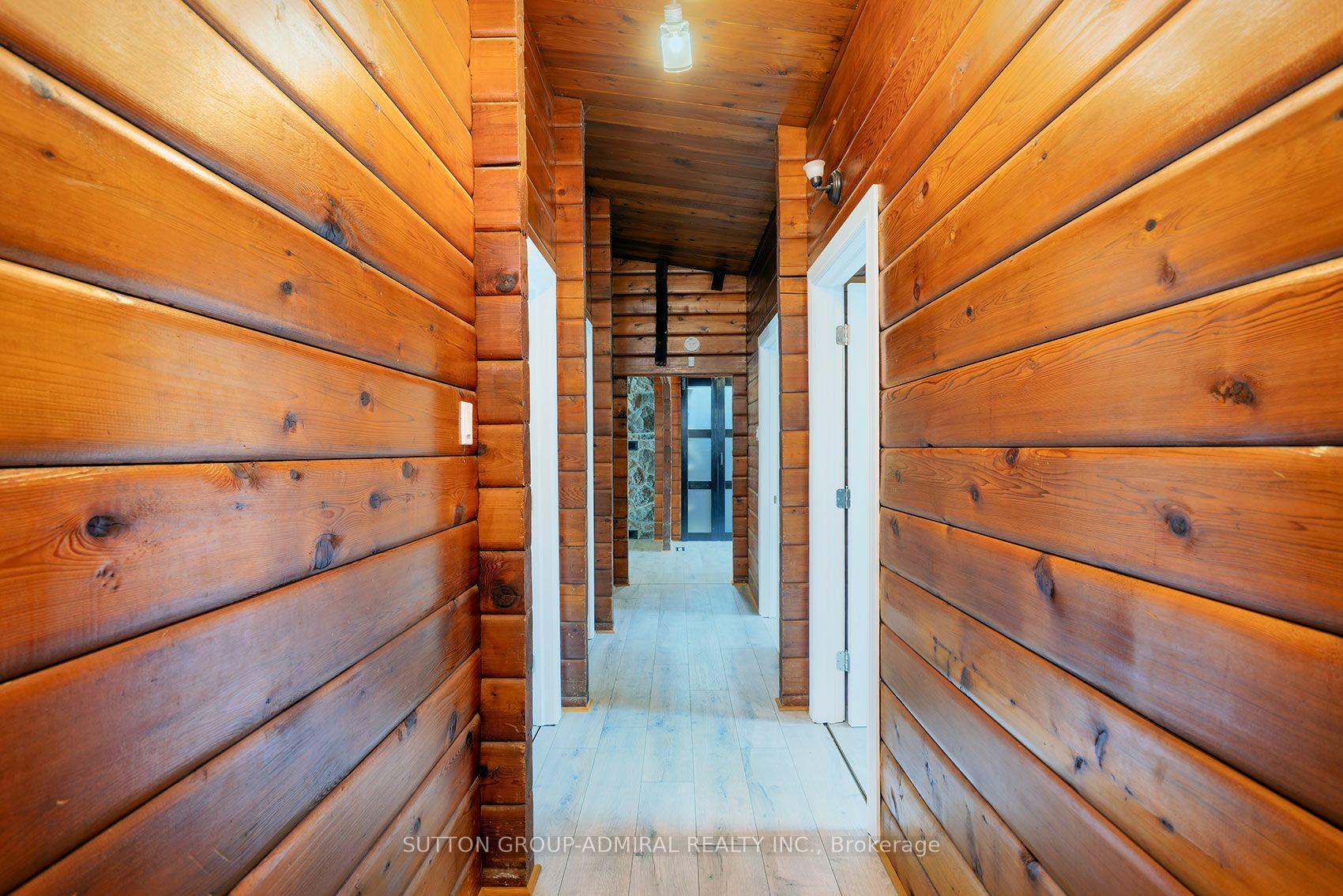 Photo 42 of 2460 Concession 8 Road, Clarington, Rural Clarington — HOMEH