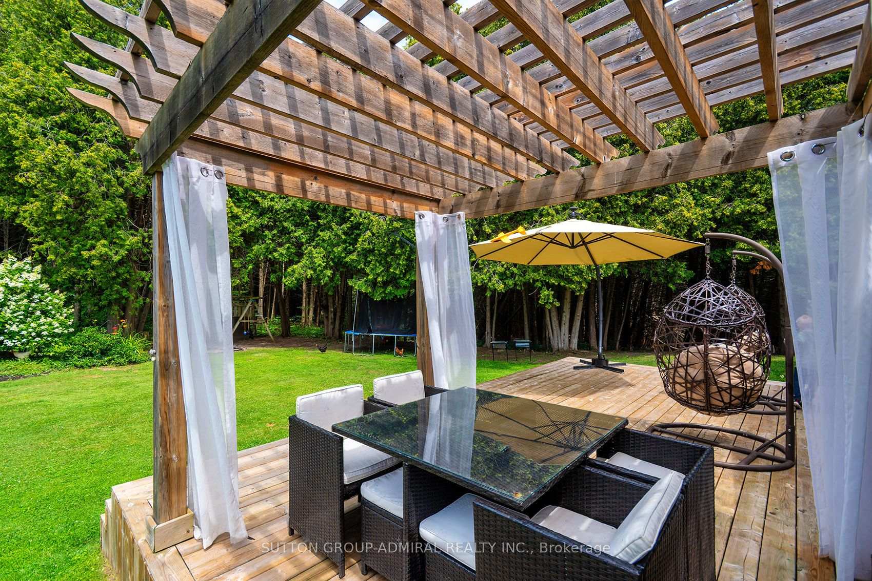 Photo 43 of 2460 Concession 8 Road, Clarington, Rural Clarington — HOMEH