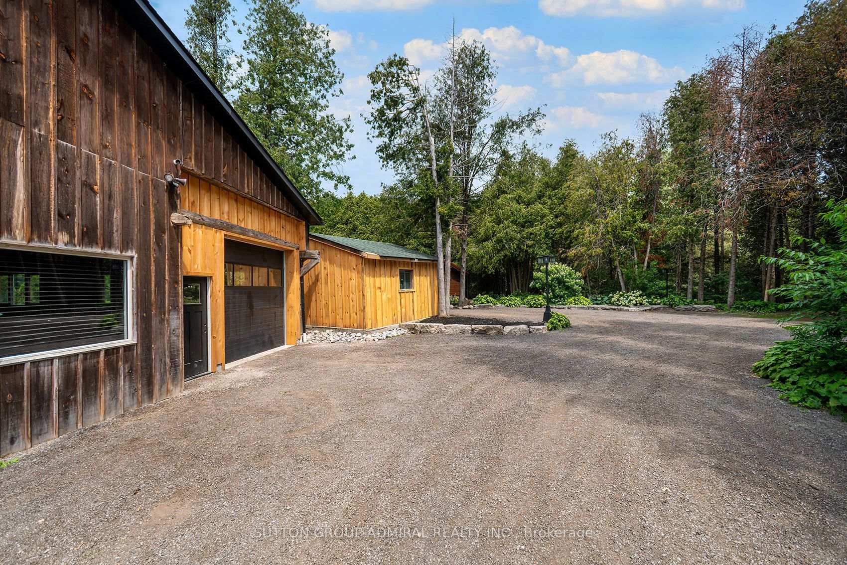 Photo 46 of 2460 Concession 8 Road, Clarington, Rural Clarington — HOMEH