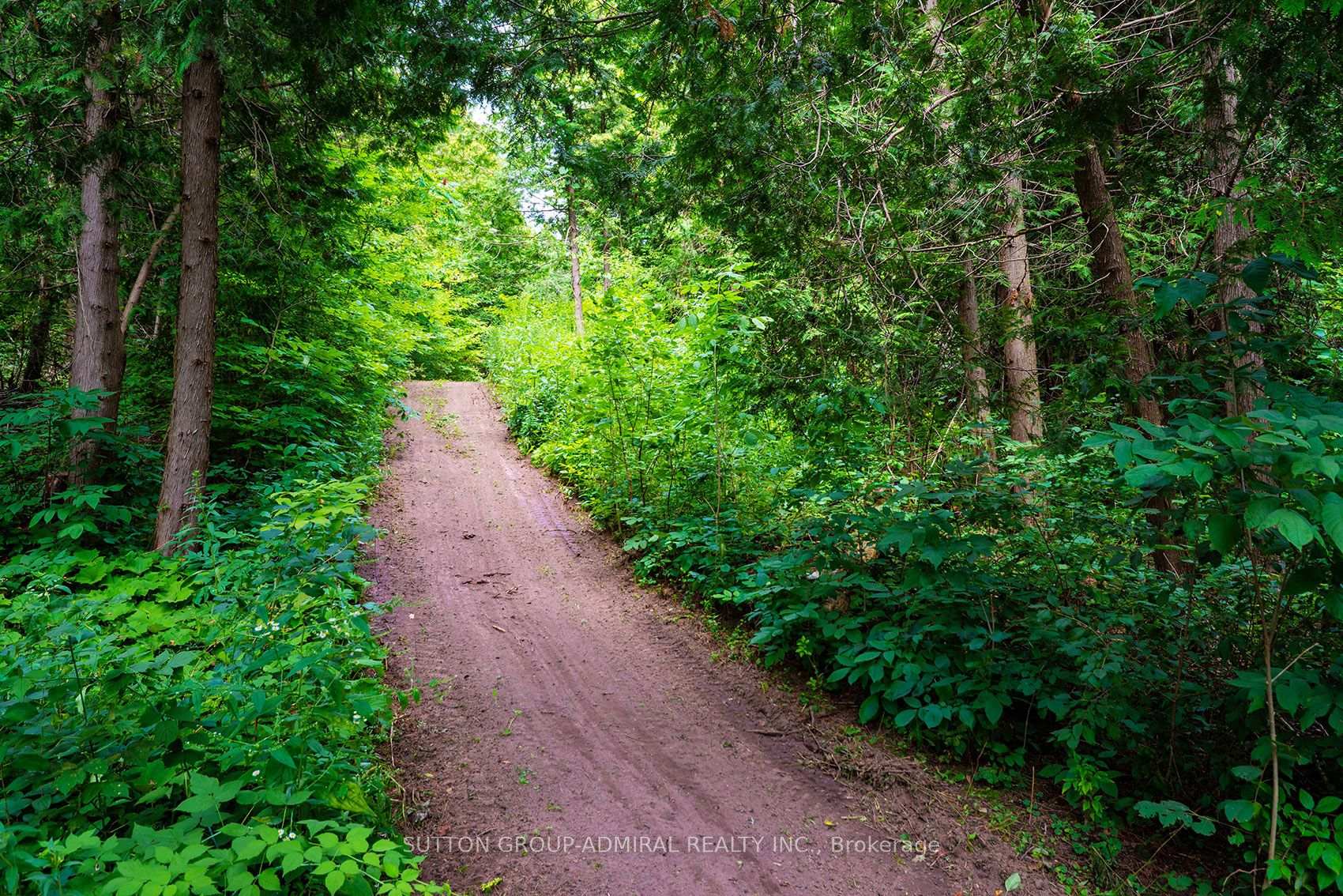 Photo 48 of 2460 Concession 8 Road, Clarington, Rural Clarington — HOMEH