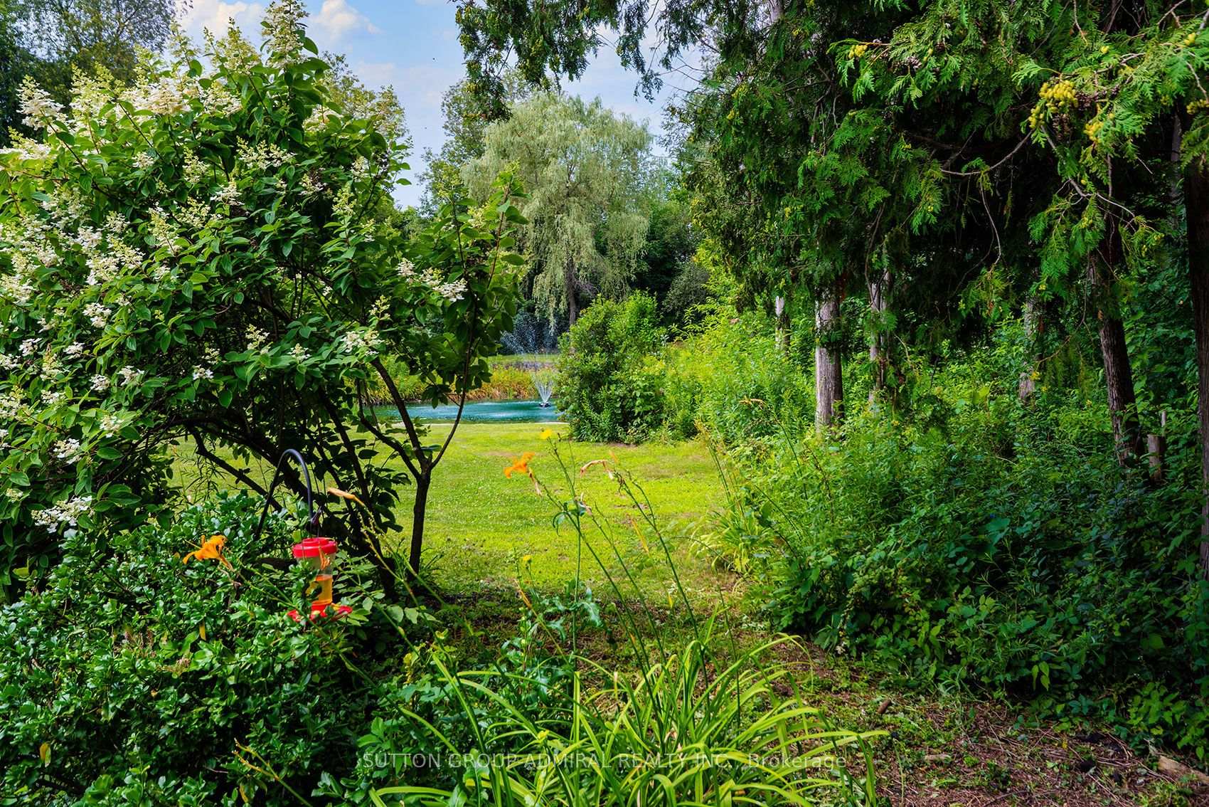 Photo 49 of 2460 Concession 8 Road, Clarington, Rural Clarington — HOMEH