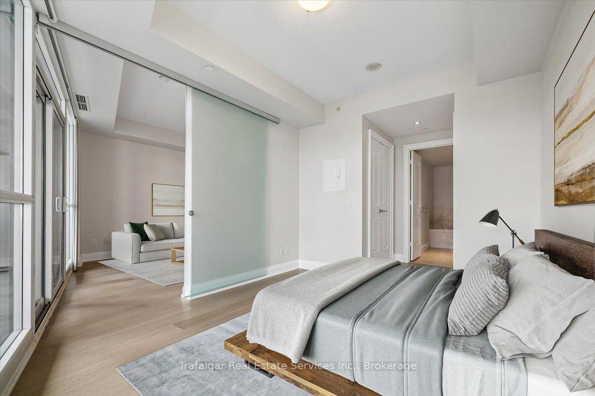 Photo 22 of Unit 327, 11 Bronte Road, Oakville, Bronte — HOMEH