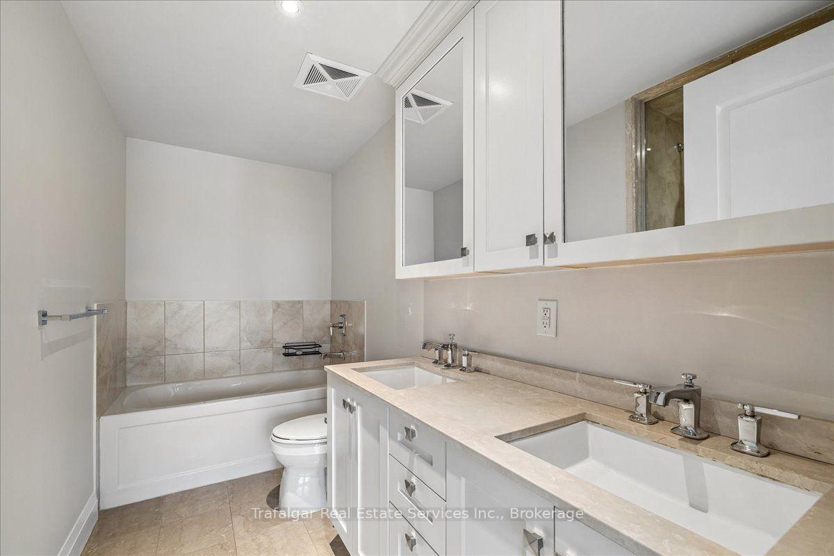 Photo 23 of Unit 327, 11 Bronte Road, Oakville, Bronte — HOMEH