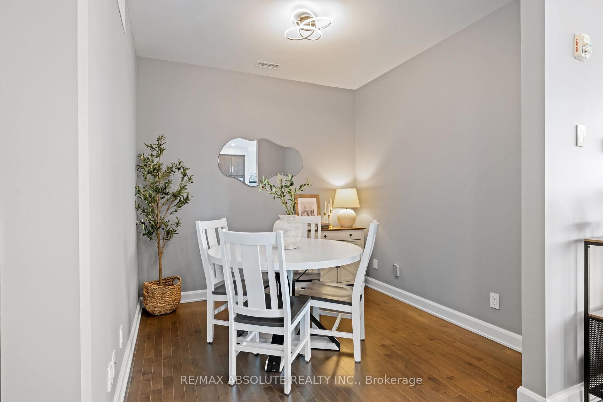 Photo 6 of Unit 304, 170 Boundstone Way, Ottawa, Kanata - Kanata Lakes/Heritage Hills — HOMEH