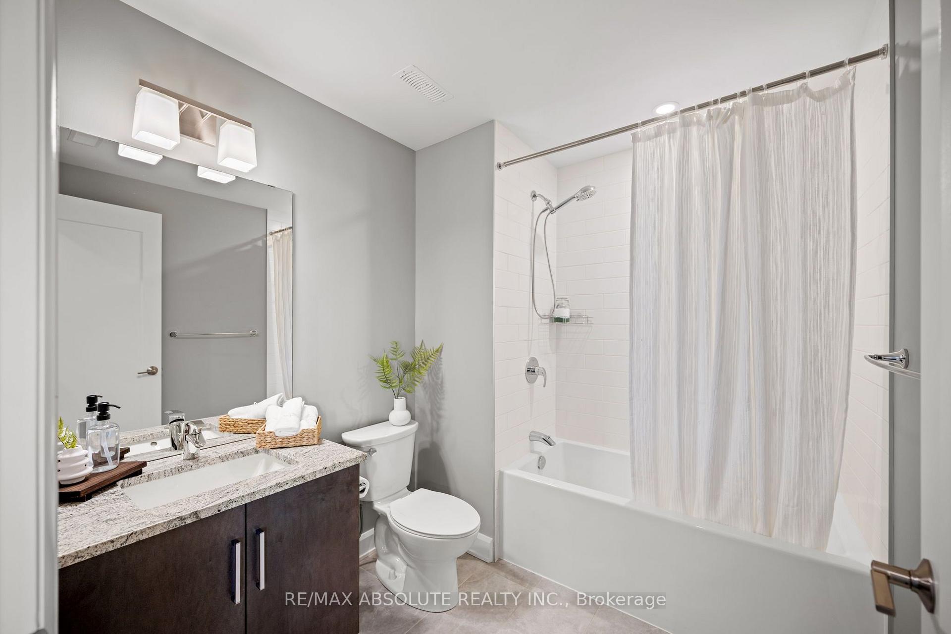 Photo 8 of Unit 304, 170 Boundstone Way, Ottawa, Kanata - Kanata Lakes/Heritage Hills — HOMEH