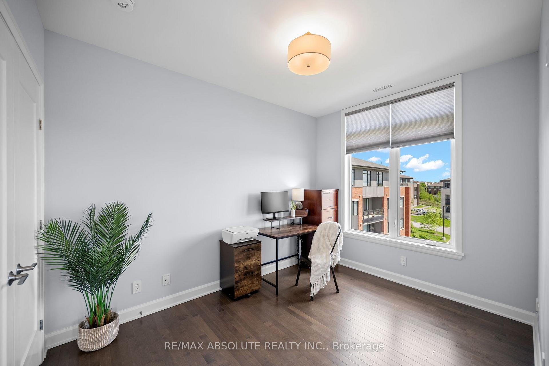 Photo 9 of Unit 304, 170 Boundstone Way, Ottawa, Kanata - Kanata Lakes/Heritage Hills — HOMEH