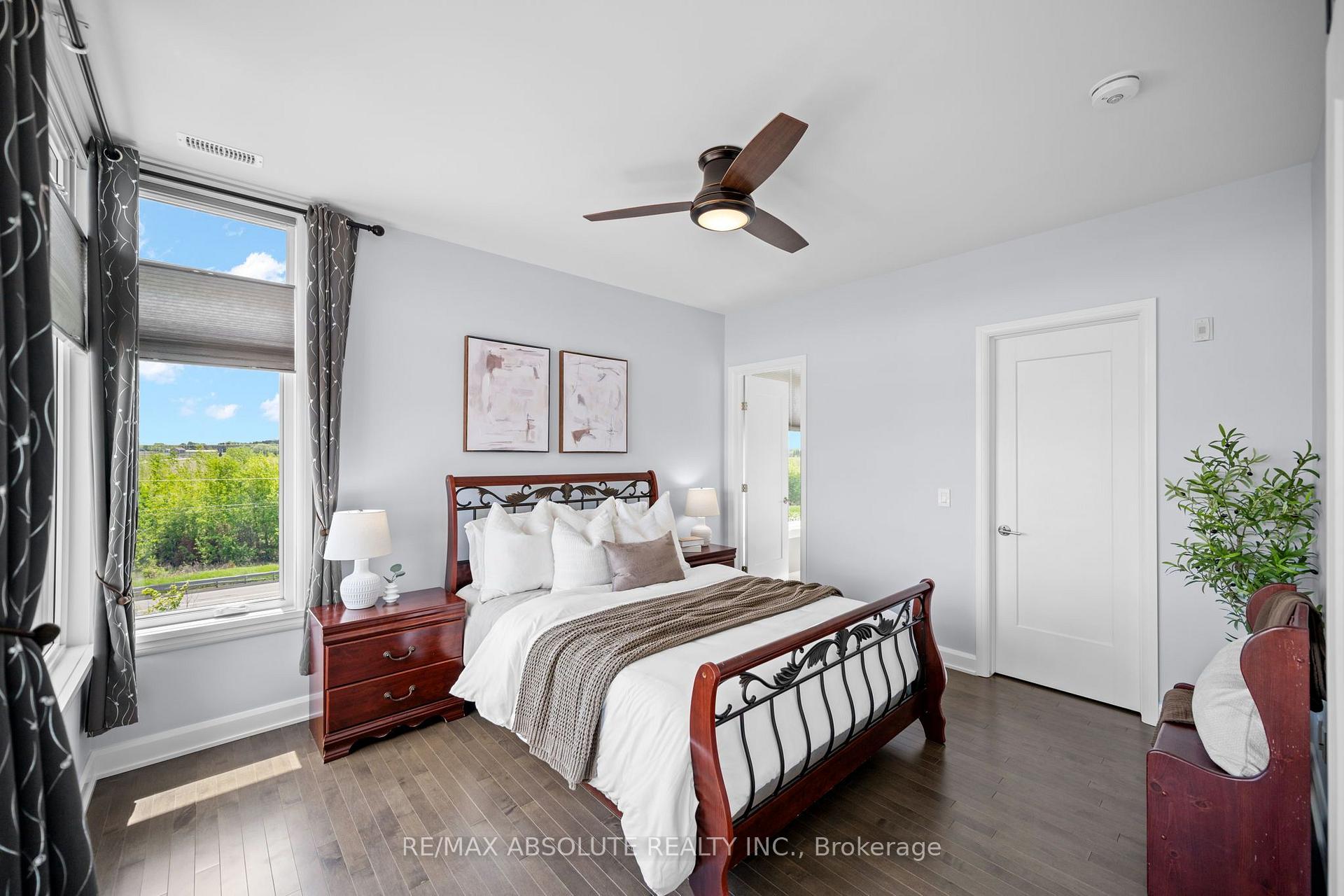 Photo 10 of Unit 304, 170 Boundstone Way, Ottawa, Kanata - Kanata Lakes/Heritage Hills — HOMEH