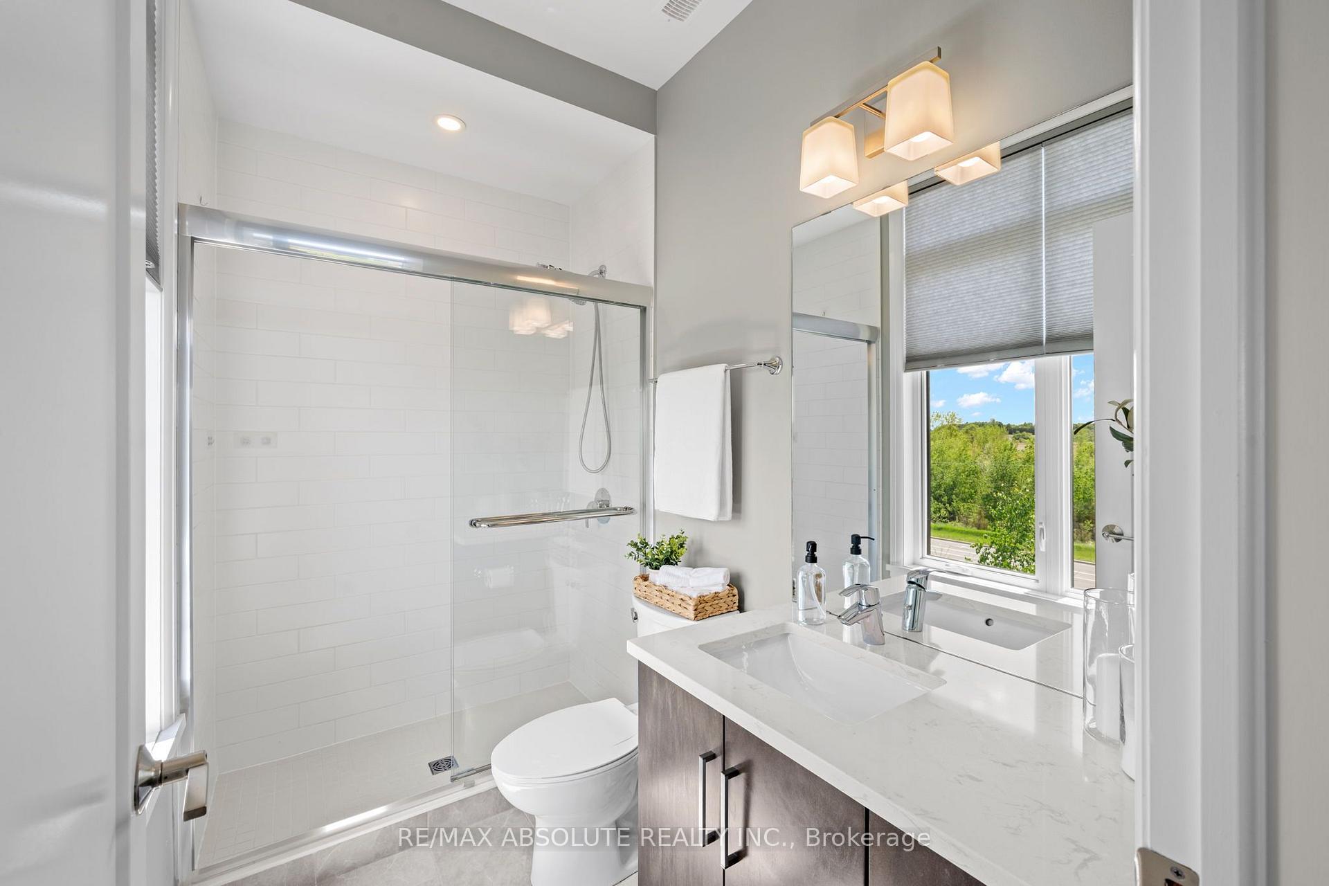 Photo 11 of Unit 304, 170 Boundstone Way, Ottawa, Kanata - Kanata Lakes/Heritage Hills — HOMEH