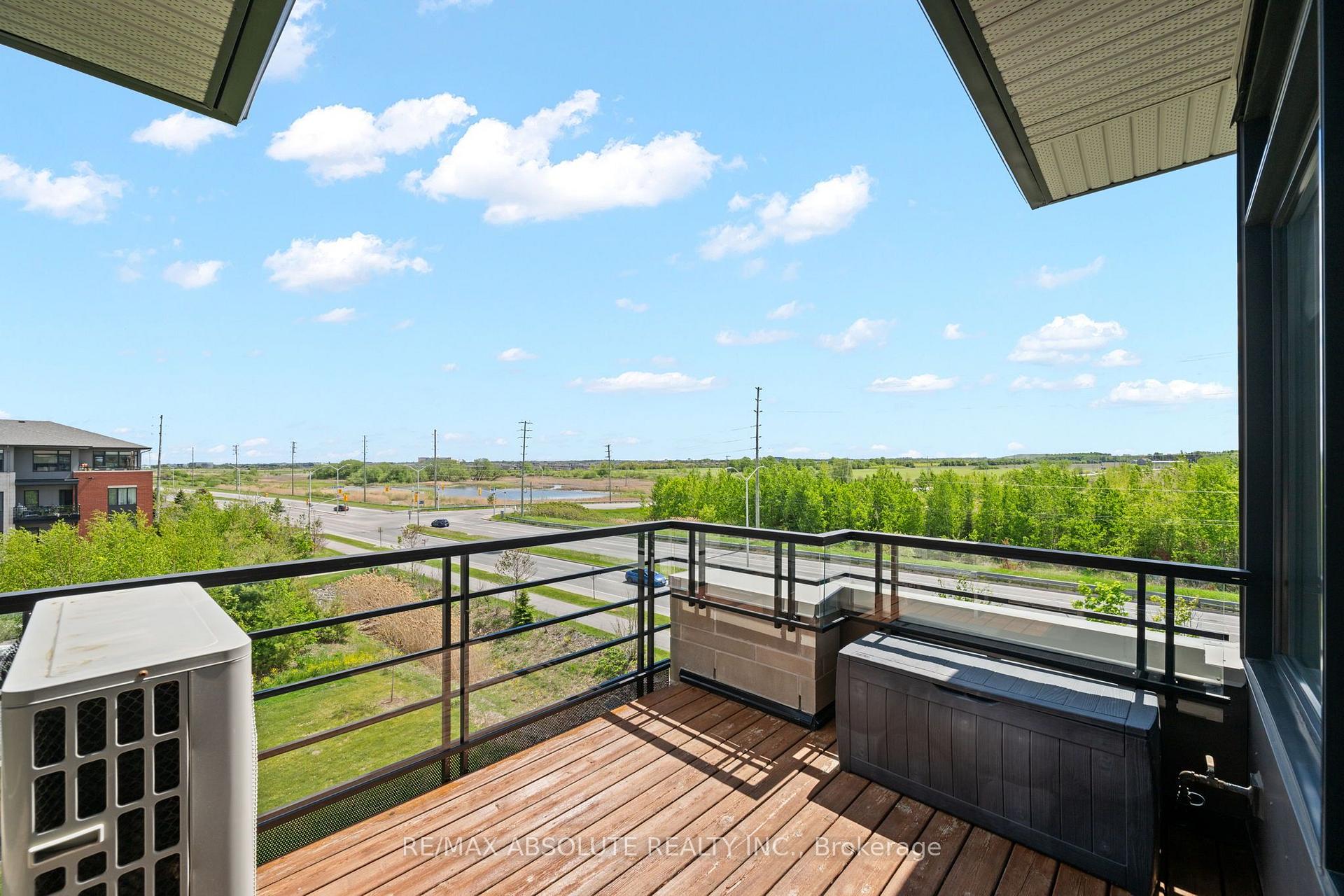 Photo 12 of Unit 304, 170 Boundstone Way, Ottawa, Kanata - Kanata Lakes/Heritage Hills — HOMEH