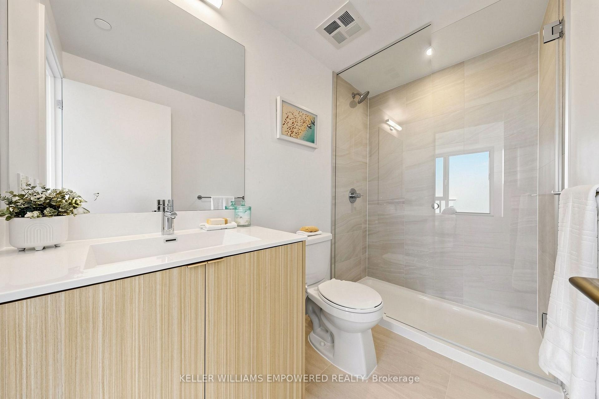 Photo 18 of Unit 803, 4365 Bloor Street W, Etobicoke, Markland Wood — HOMEH