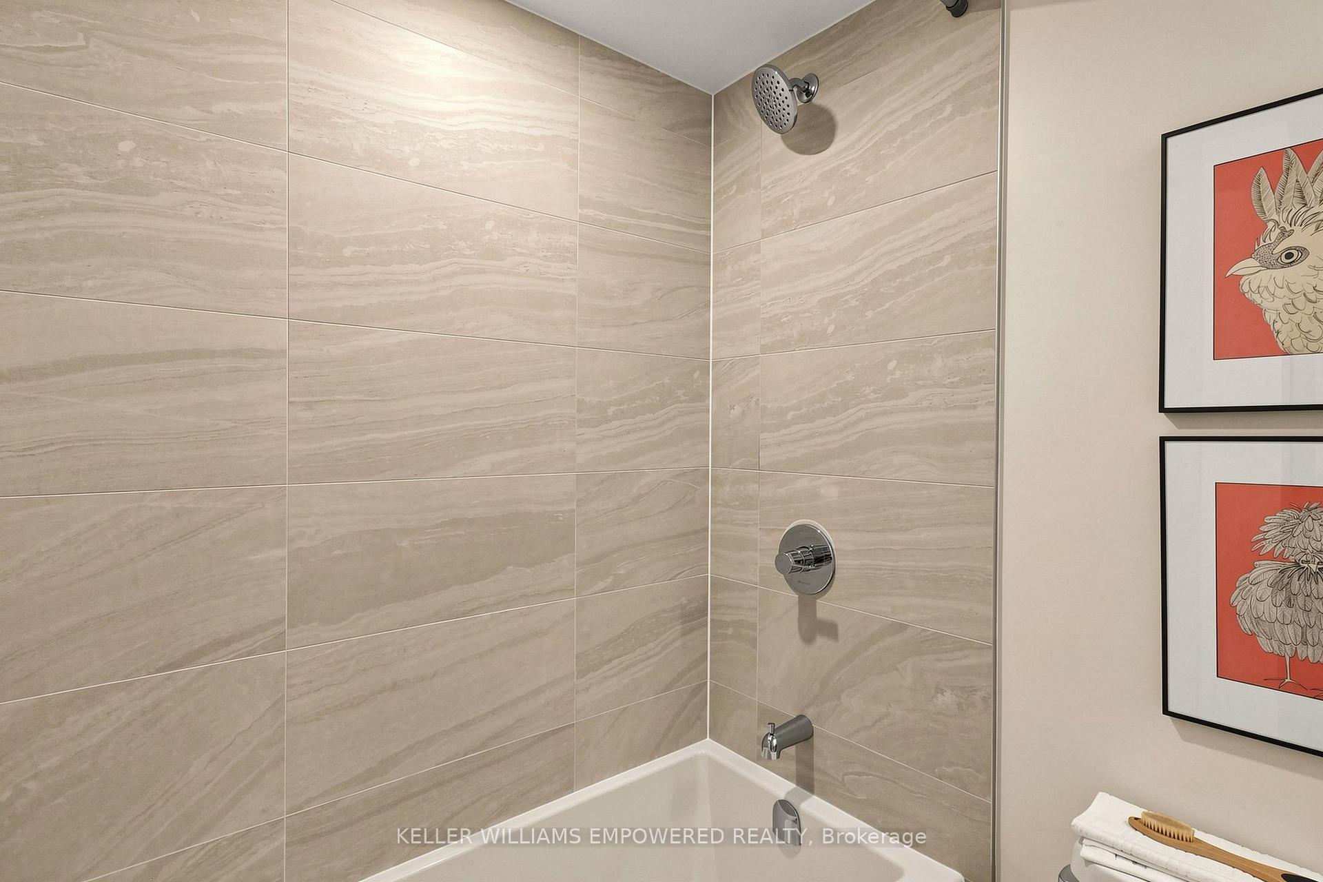 Photo 29 of Unit 803, 4365 Bloor Street W, Etobicoke, Markland Wood — HOMEH
