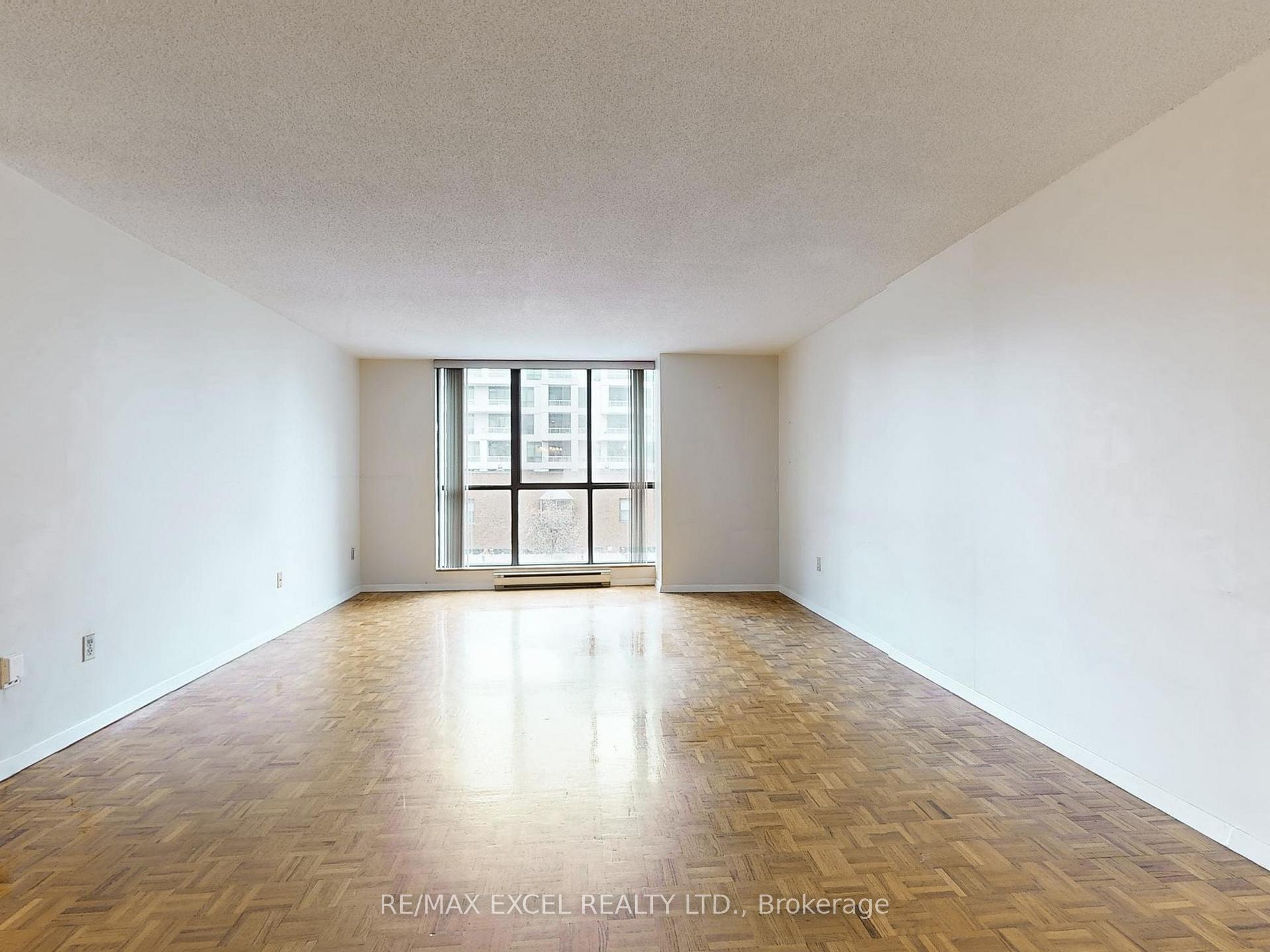 Photo 2 of Unit 406, 188 Spadina Avenue, Toronto, Kensington-Chinatown — HOMEH