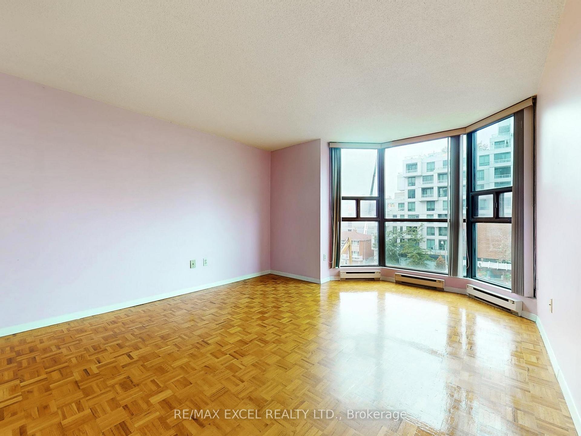 Photo 12 of Unit 406, 188 Spadina Avenue, Toronto, Kensington-Chinatown — HOMEH